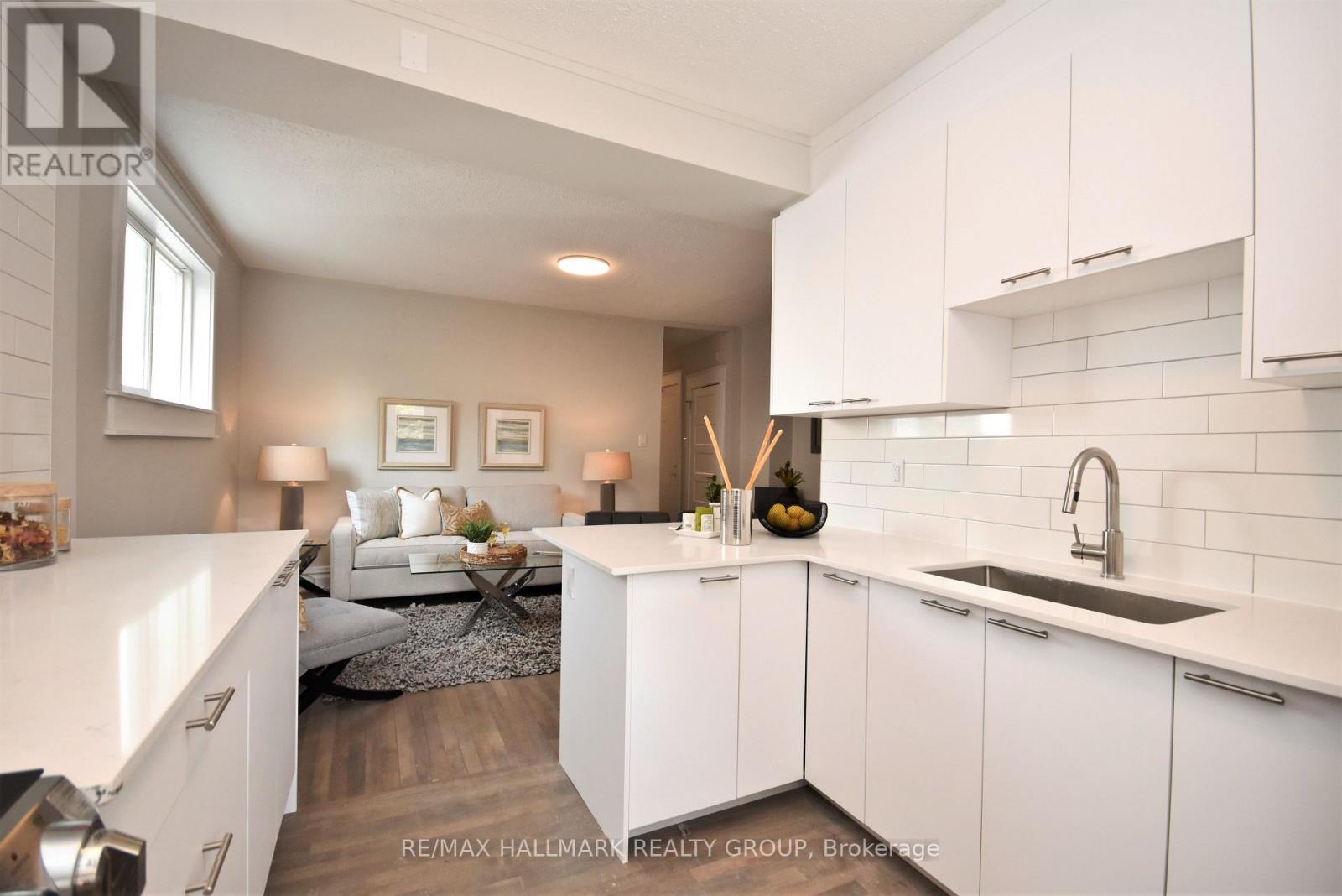 2 - 375 Mackay Street, Ottawa, Ontario  K1M 2C3 - Photo 12 - X13228454