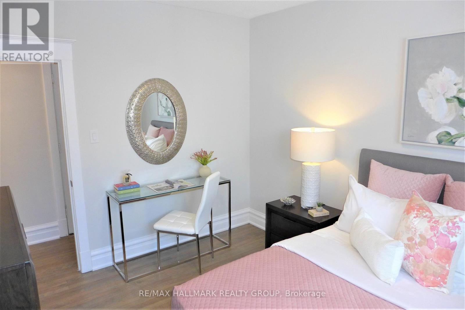 2 - 375 Mackay Street, Ottawa, Ontario  K1M 2C3 - Photo 18 - X13228454
