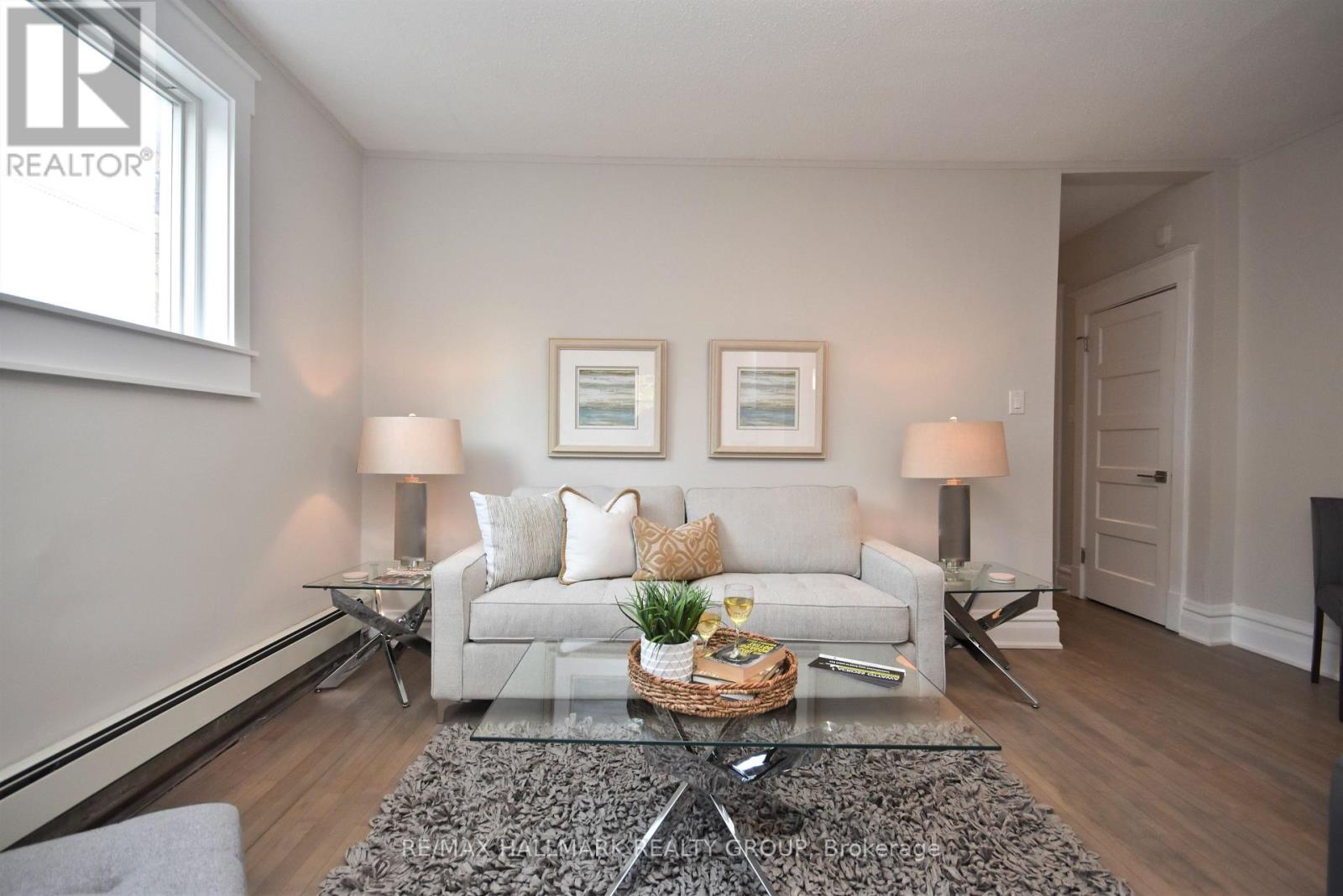 2 - 375 Mackay Street, Ottawa, Ontario  K1M 2C3 - Photo 7 - X13228454