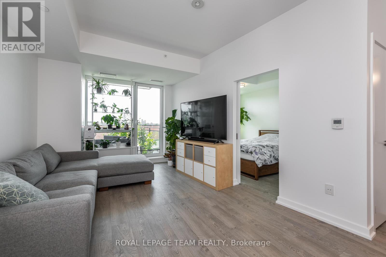 410 - 320 Miwate Private, Ottawa, Ontario  K1R 0E1 - Photo 11 - X13243336