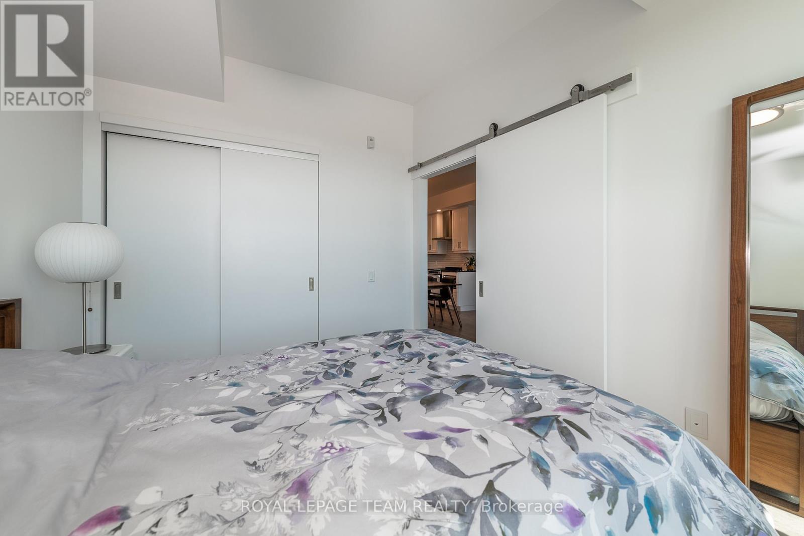 410 - 320 Miwate Private, Ottawa, Ontario  K1R 0E1 - Photo 16 - X13243336