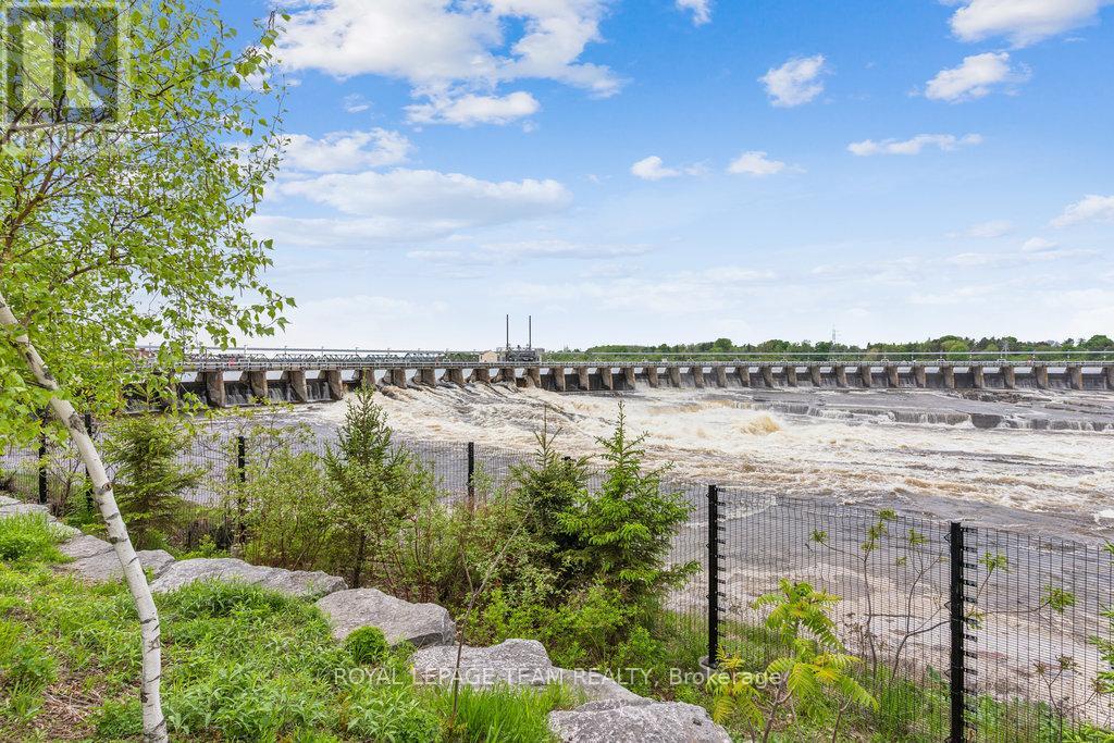 410 - 320 Miwate Private, Ottawa, Ontario  K1R 0E1 - Photo 28 - X13243336