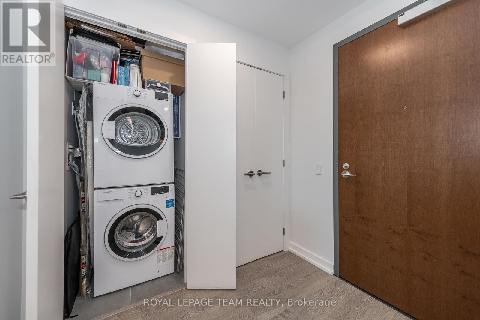 410 - 320 Miwate Private, Ottawa, Ontario  K1R 0E1 - Photo 6 - X13243336