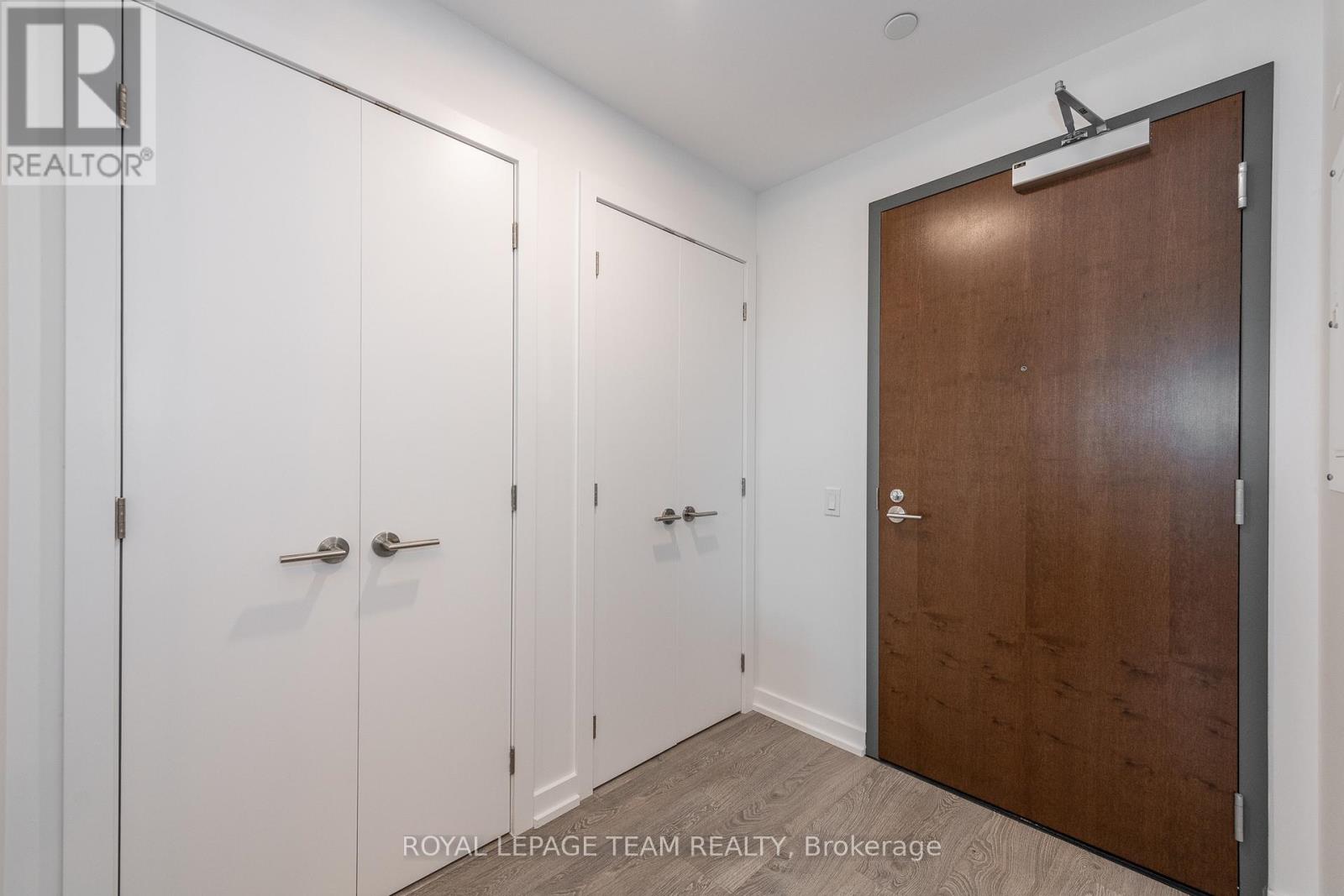 410 - 320 Miwate Private, Ottawa, Ontario  K1R 0E1 - Photo 5 - X13243336