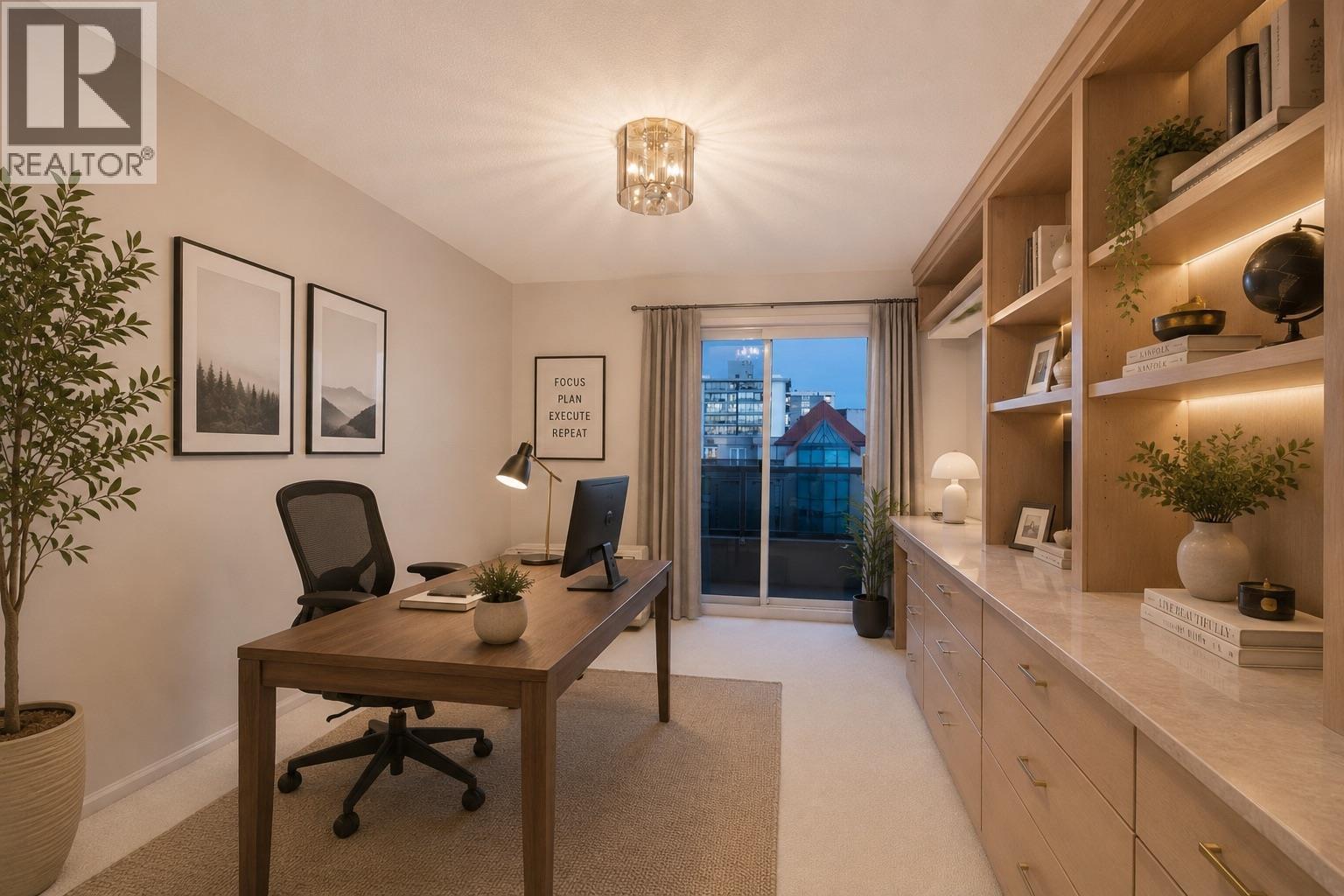 9 1717 Duchess Avenue, West Vancouver, British Columbia  V7V 1P8 - Photo 7 - R3126914