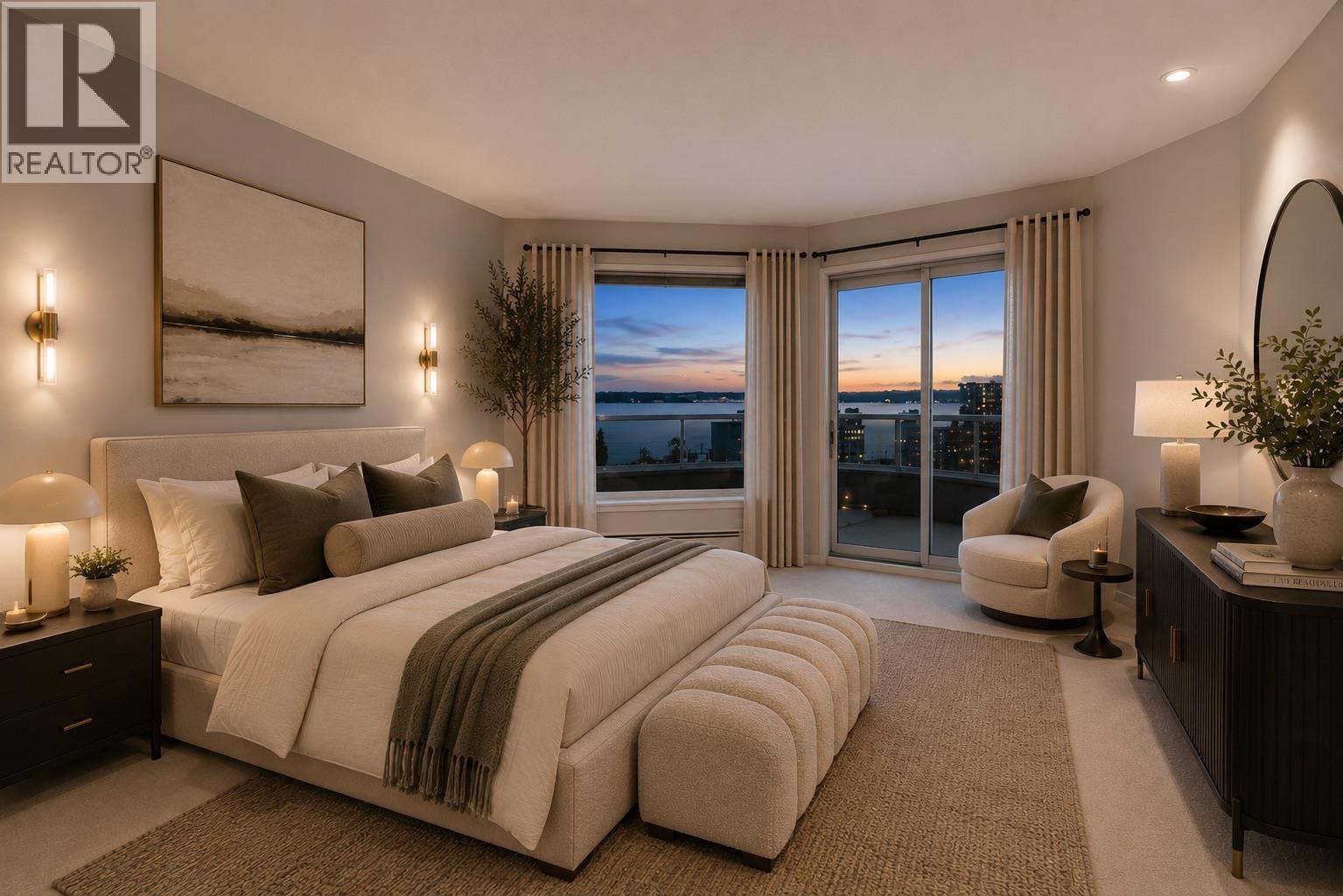 9 1717 Duchess Avenue, West Vancouver, British Columbia  V7V 1P8 - Photo 40 - R3126914