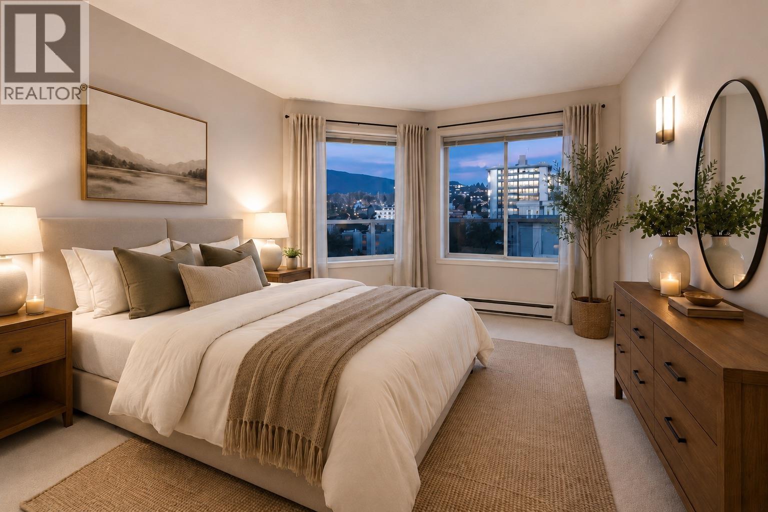 9 1717 Duchess Avenue, West Vancouver, British Columbia  V7V 1P8 - Photo 39 - R3126914