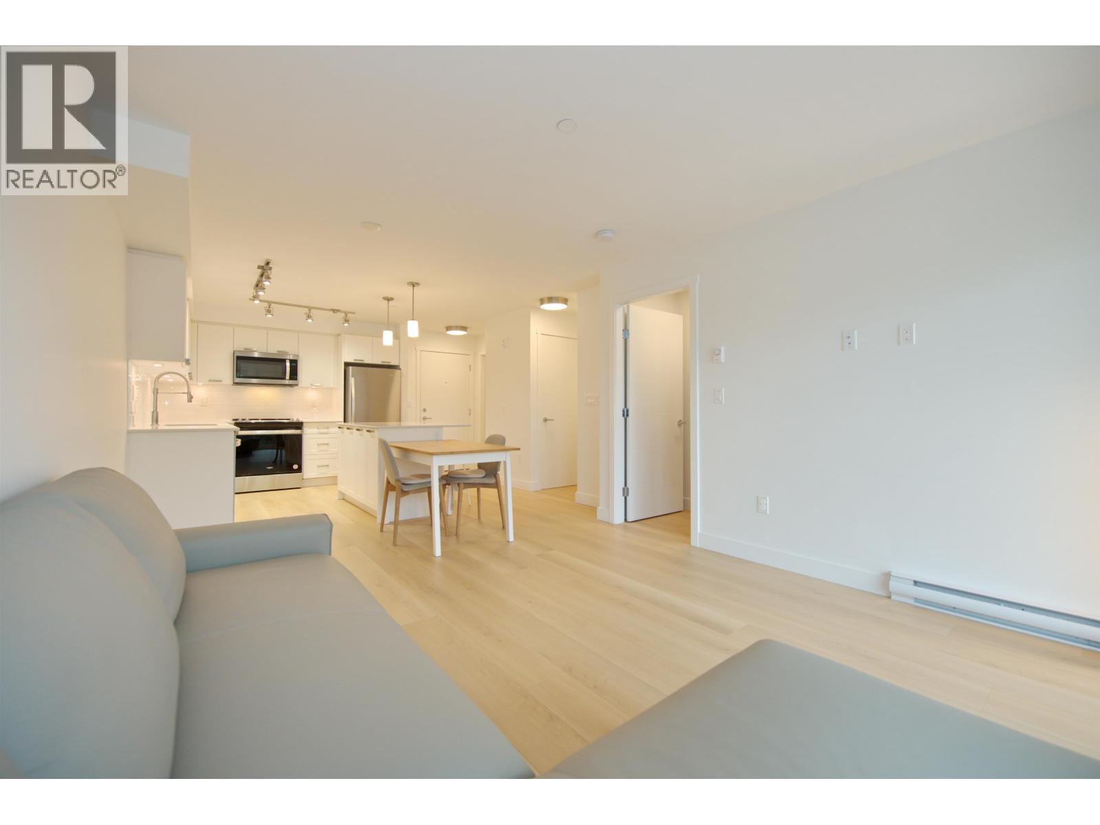 203 22562 121 Avenue, Maple Ridge, British Columbia  V2X 3Y8 - Photo 27 - R3132281