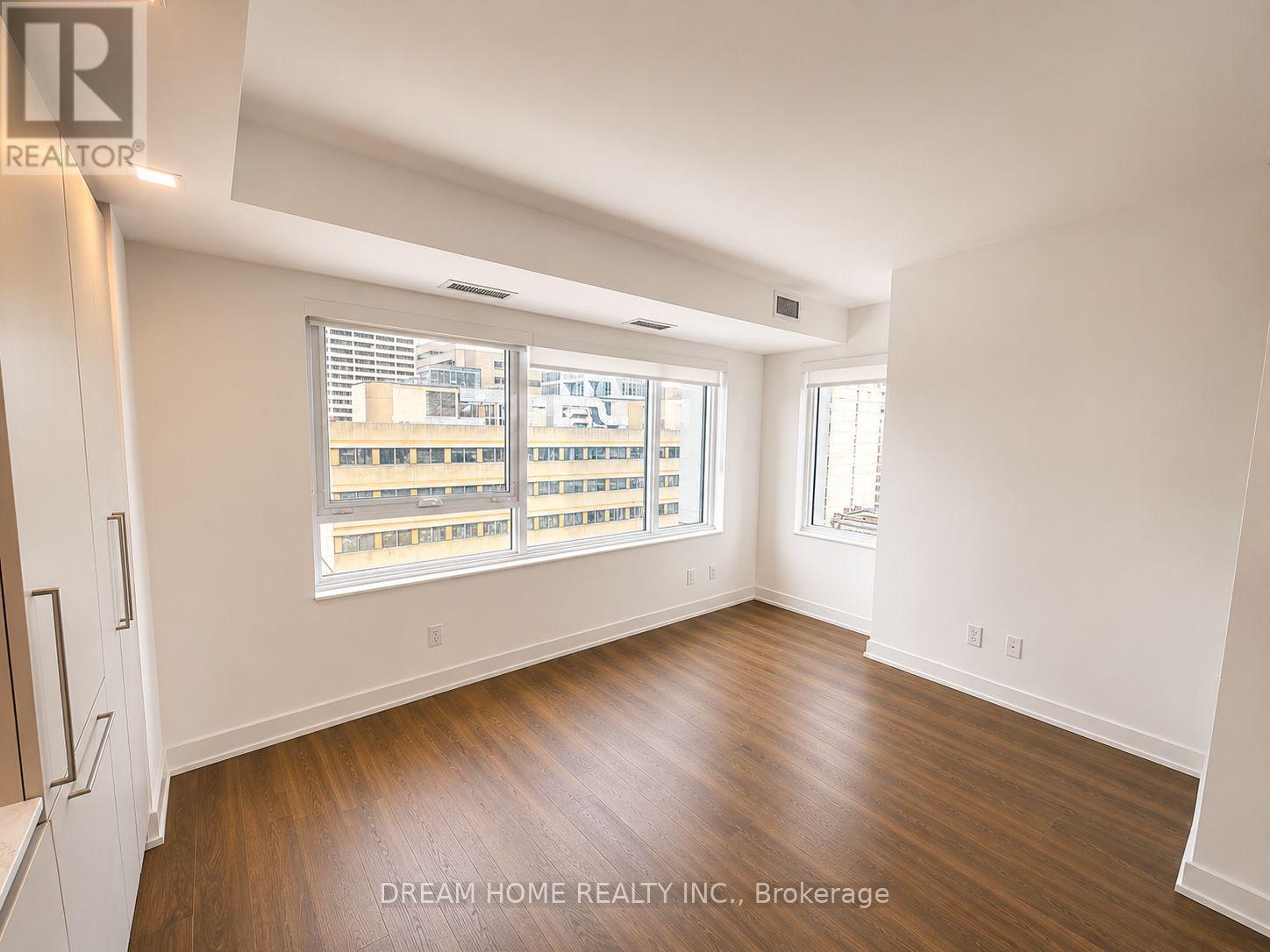 1004 - 609 Sherbourne Street, Toronto, Ontario  M4X 0A4 - Photo 5 - C13147082