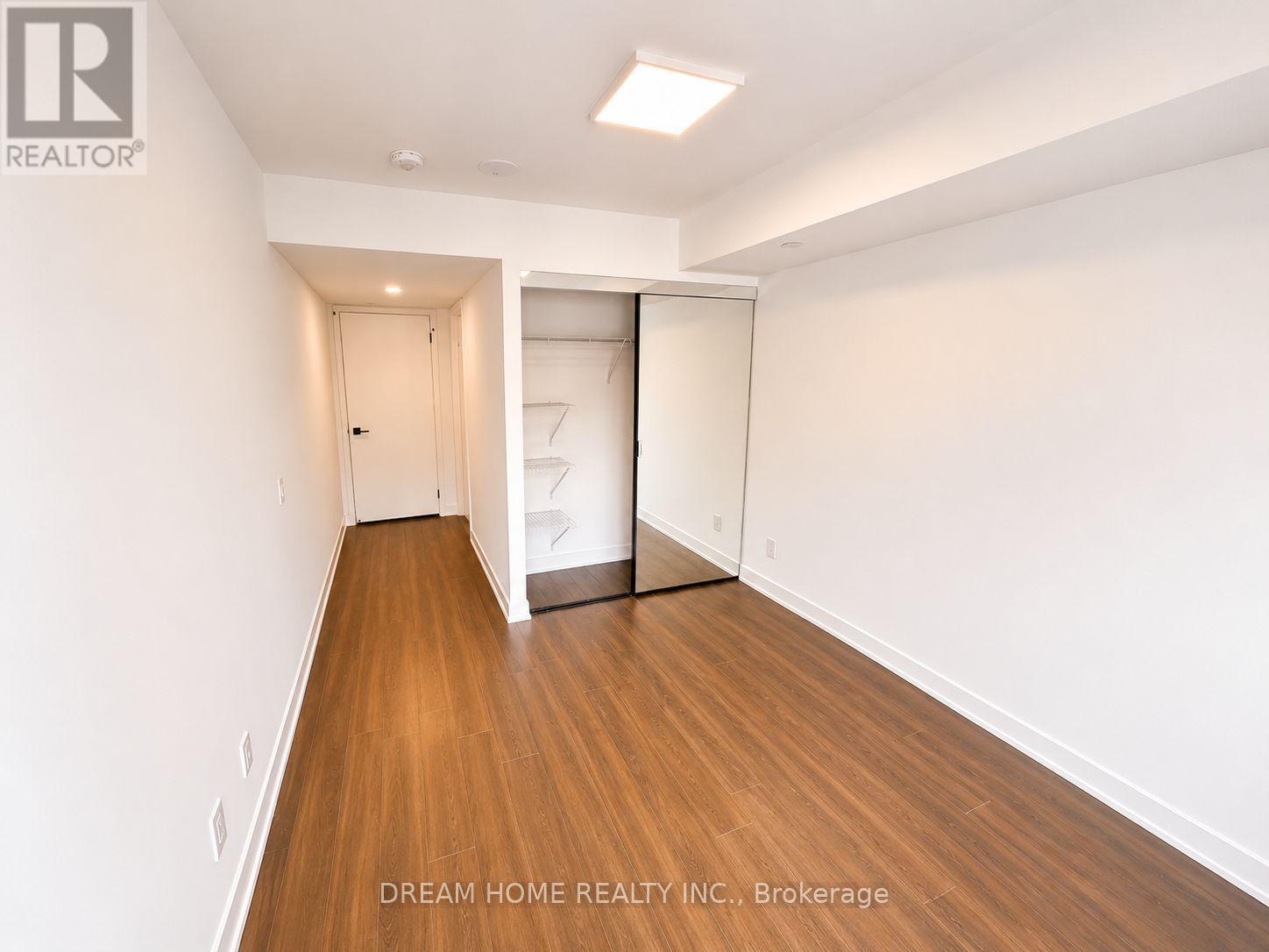 1004 - 609 Sherbourne Street, Toronto, Ontario  M4X 0A4 - Photo 13 - C13147082