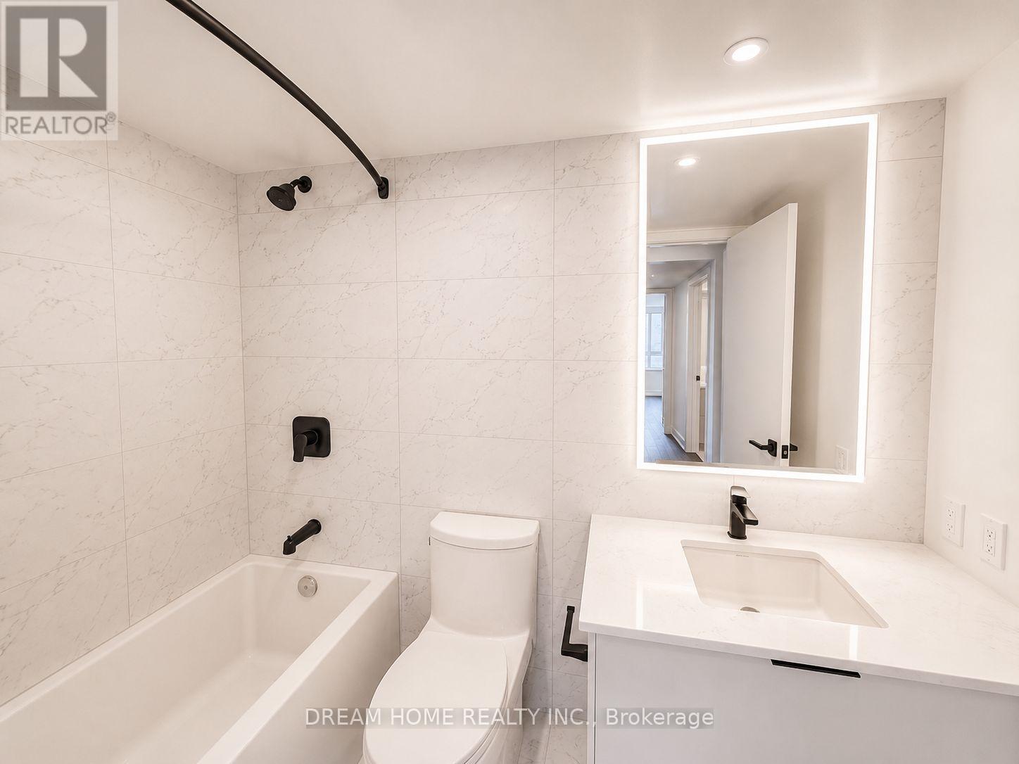 1004 - 609 Sherbourne Street, Toronto, Ontario  M4X 0A4 - Photo 11 - C13147082
