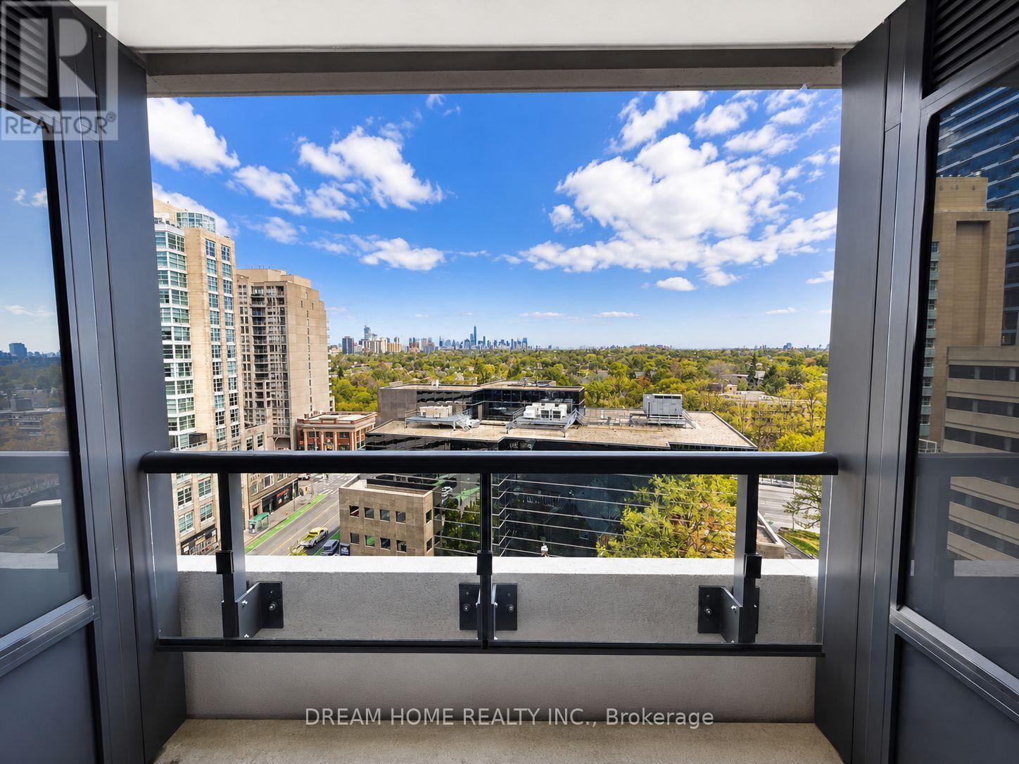 1004 - 609 Sherbourne Street, Toronto, Ontario  M4X 0A4 - Photo 20 - C13147082
