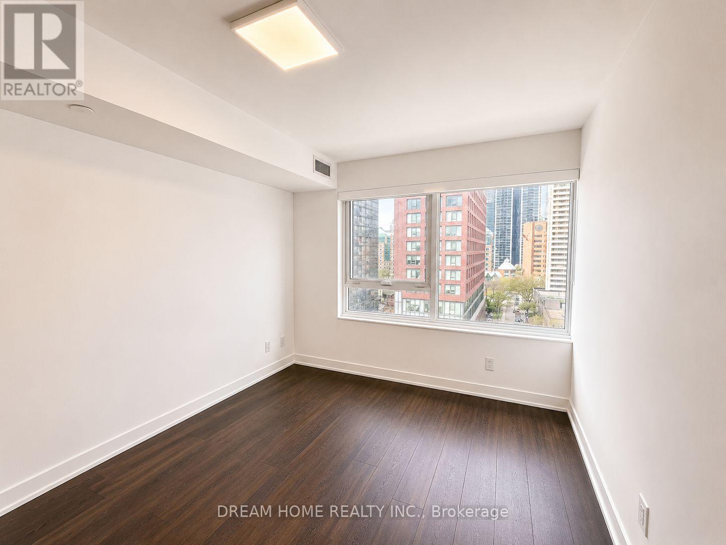 1004 - 609 Sherbourne Street, Toronto, Ontario  M4X 0A4 - Photo 12 - C13147082