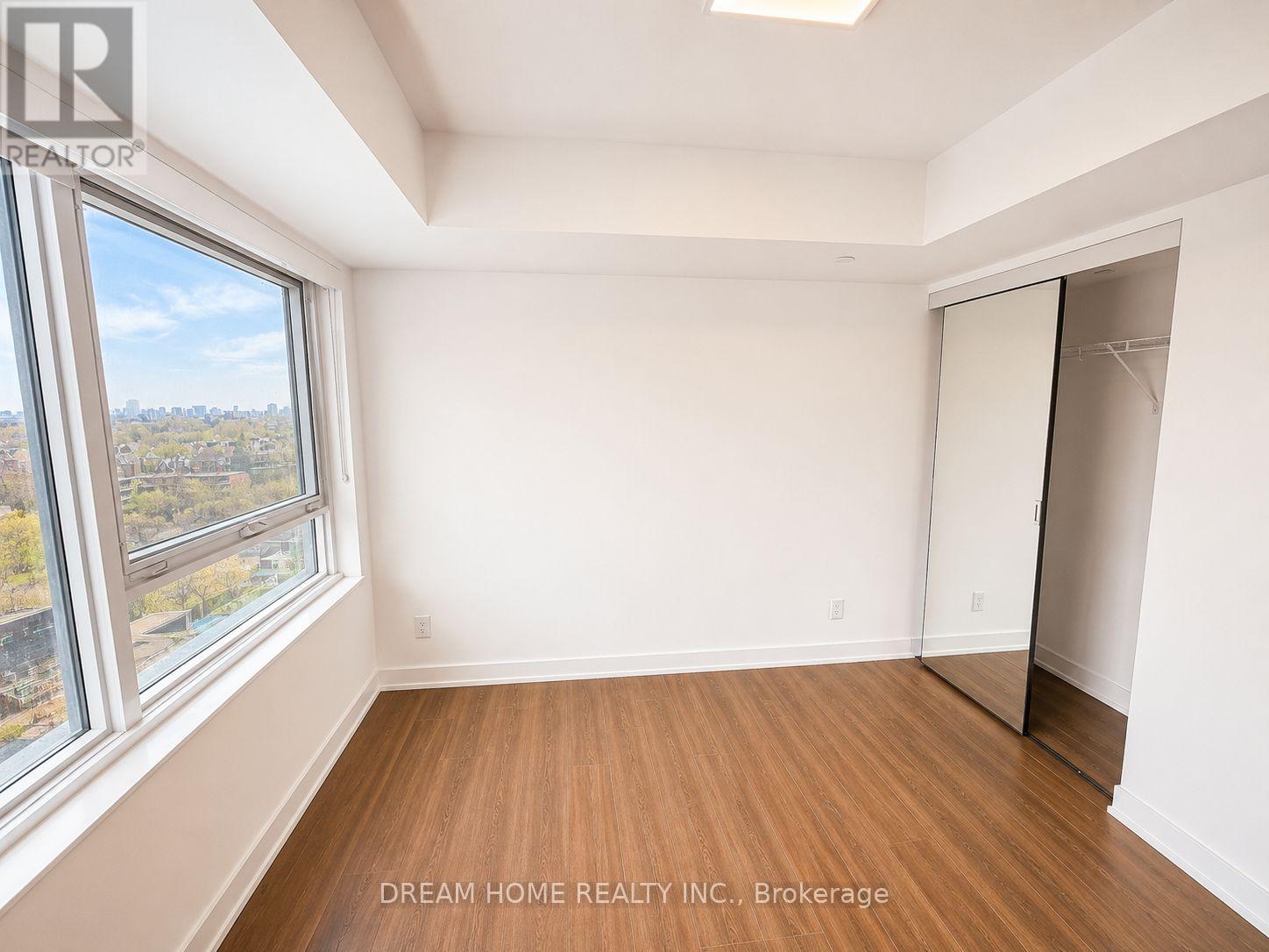 1004 - 609 Sherbourne Street, Toronto, Ontario  M4X 0A4 - Photo 10 - C13147082