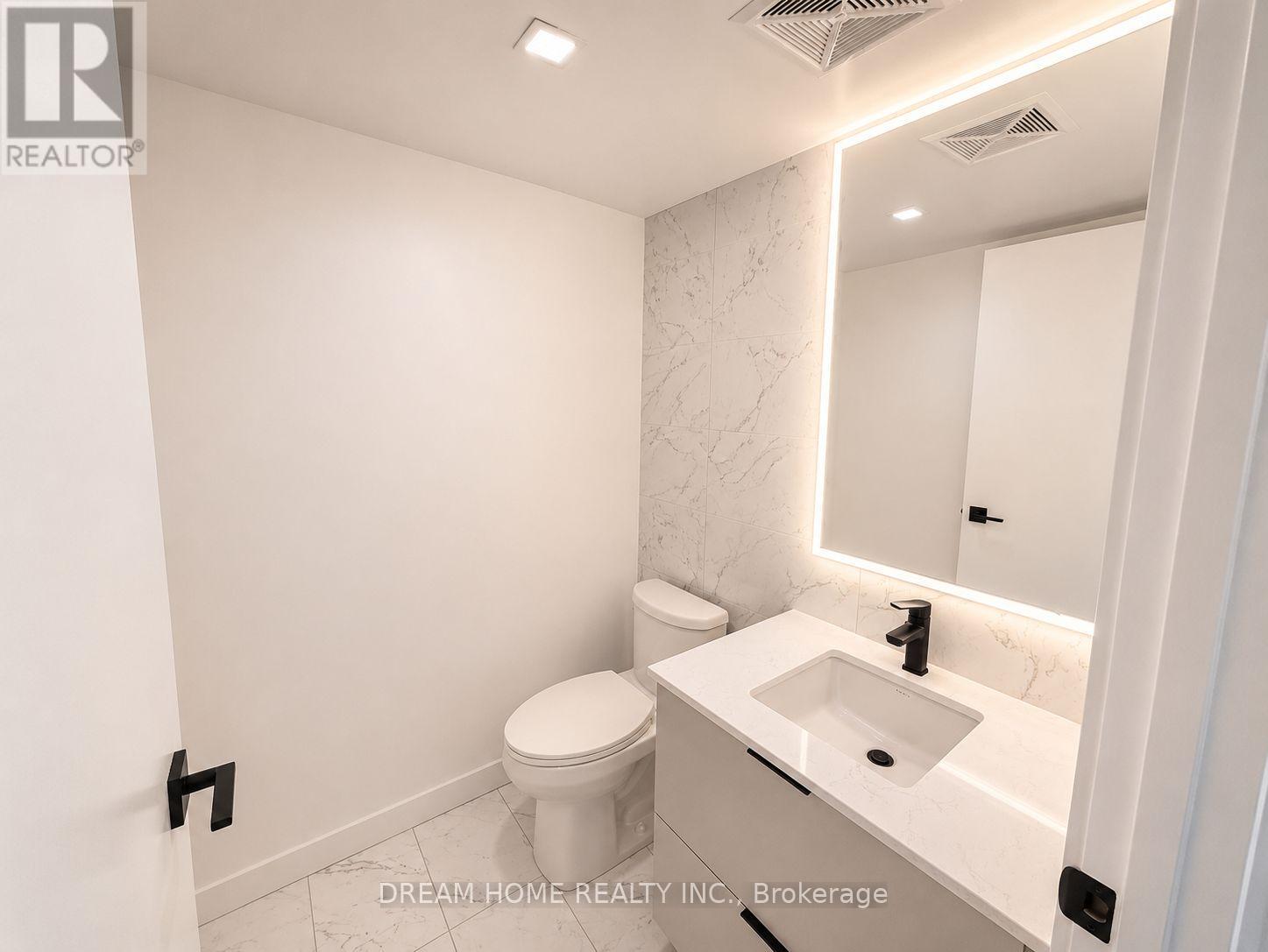 1004 - 609 Sherbourne Street, Toronto, Ontario  M4X 0A4 - Photo 17 - C13147082