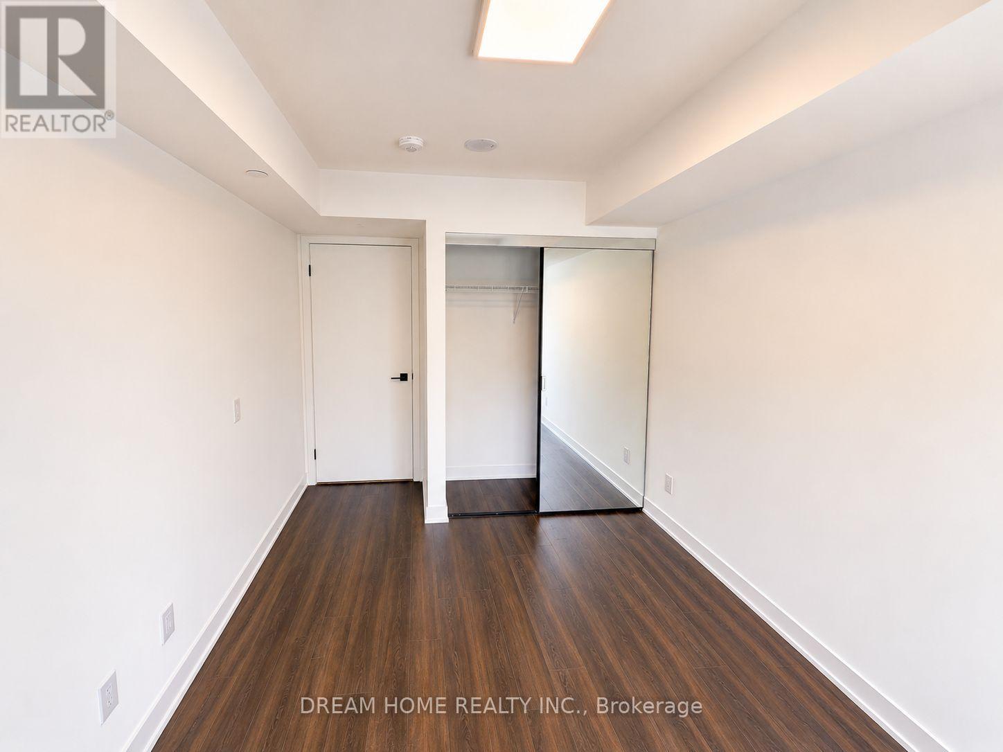 1004 - 609 Sherbourne Street, Toronto, Ontario  M4X 0A4 - Photo 16 - C13147082