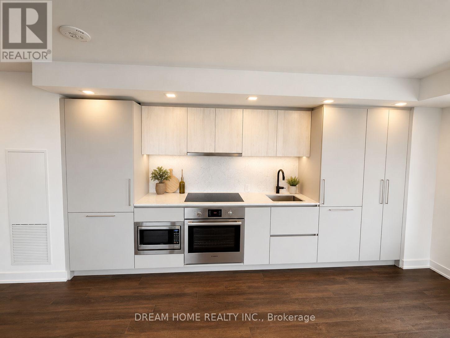 1004 - 609 Sherbourne Street, Toronto, Ontario  M4X 0A4 - Photo 2 - C13147082