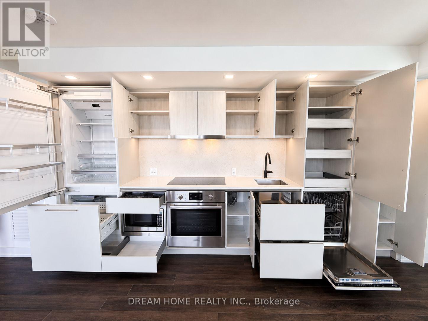 1004 - 609 Sherbourne Street, Toronto, Ontario  M4X 0A4 - Photo 22 - C13147082