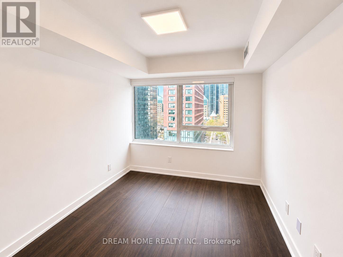1004 - 609 Sherbourne Street, Toronto, Ontario  M4X 0A4 - Photo 15 - C13147082
