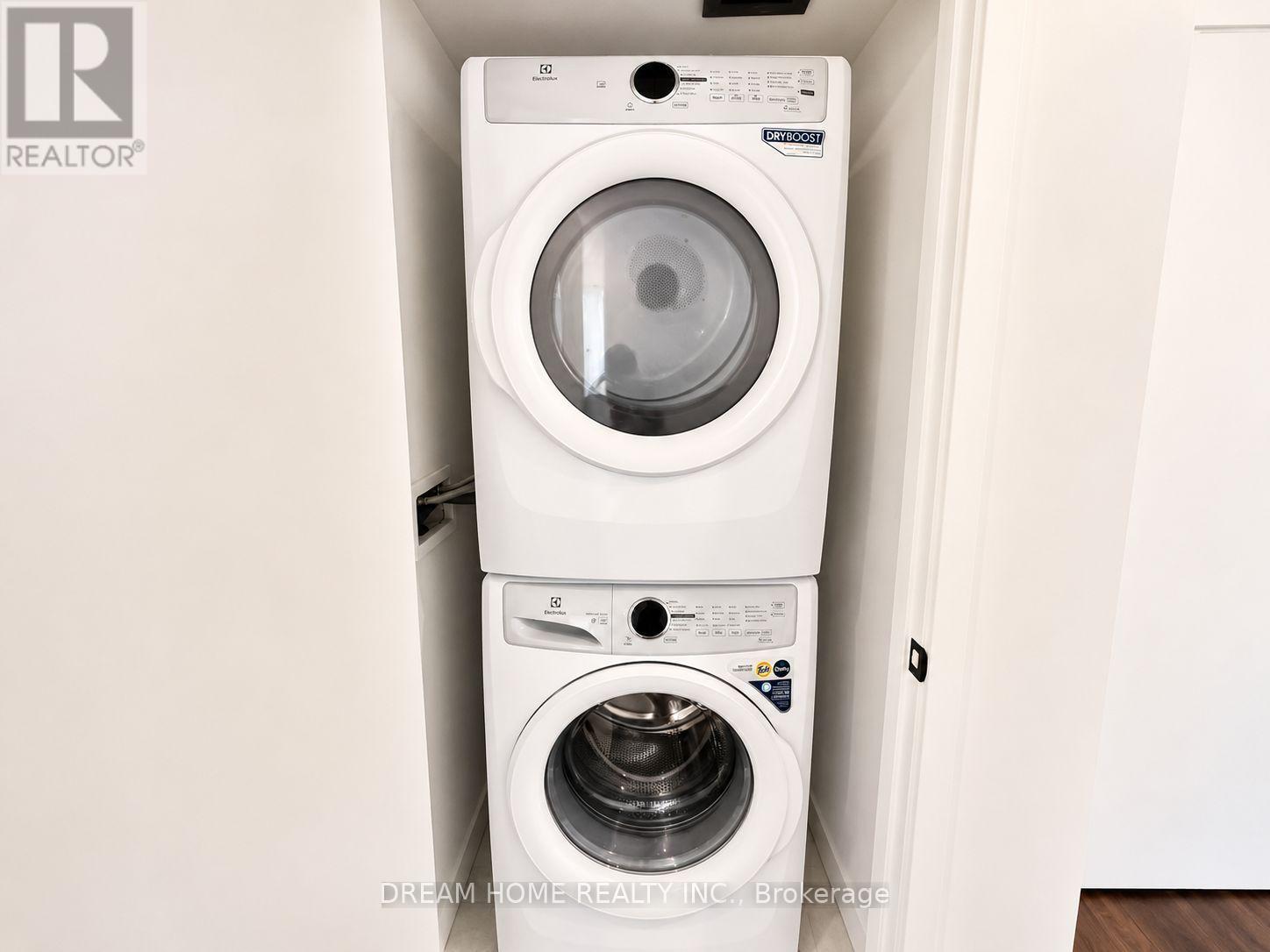 1004 - 609 Sherbourne Street, Toronto, Ontario  M4X 0A4 - Photo 18 - C13147082
