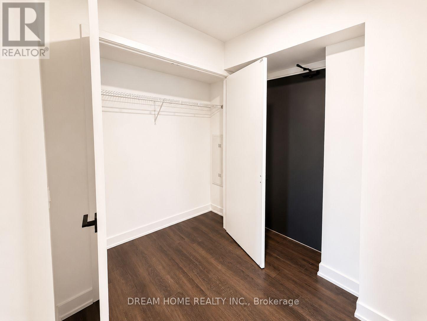 1004 - 609 Sherbourne Street, Toronto, Ontario  M4X 0A4 - Photo 19 - C13147082
