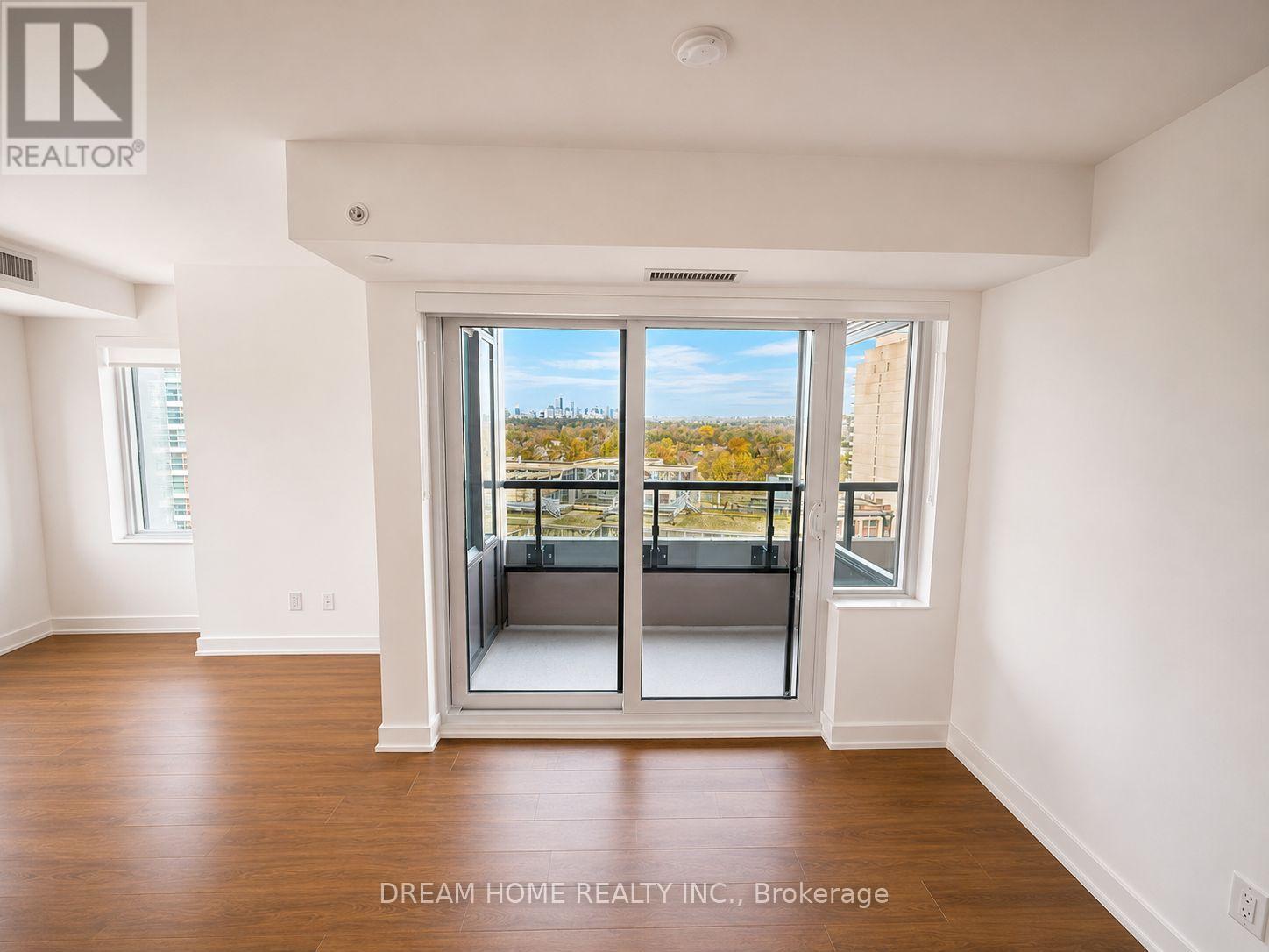 1004 - 609 Sherbourne Street, Toronto, Ontario  M4X 0A4 - Photo 6 - C13147082