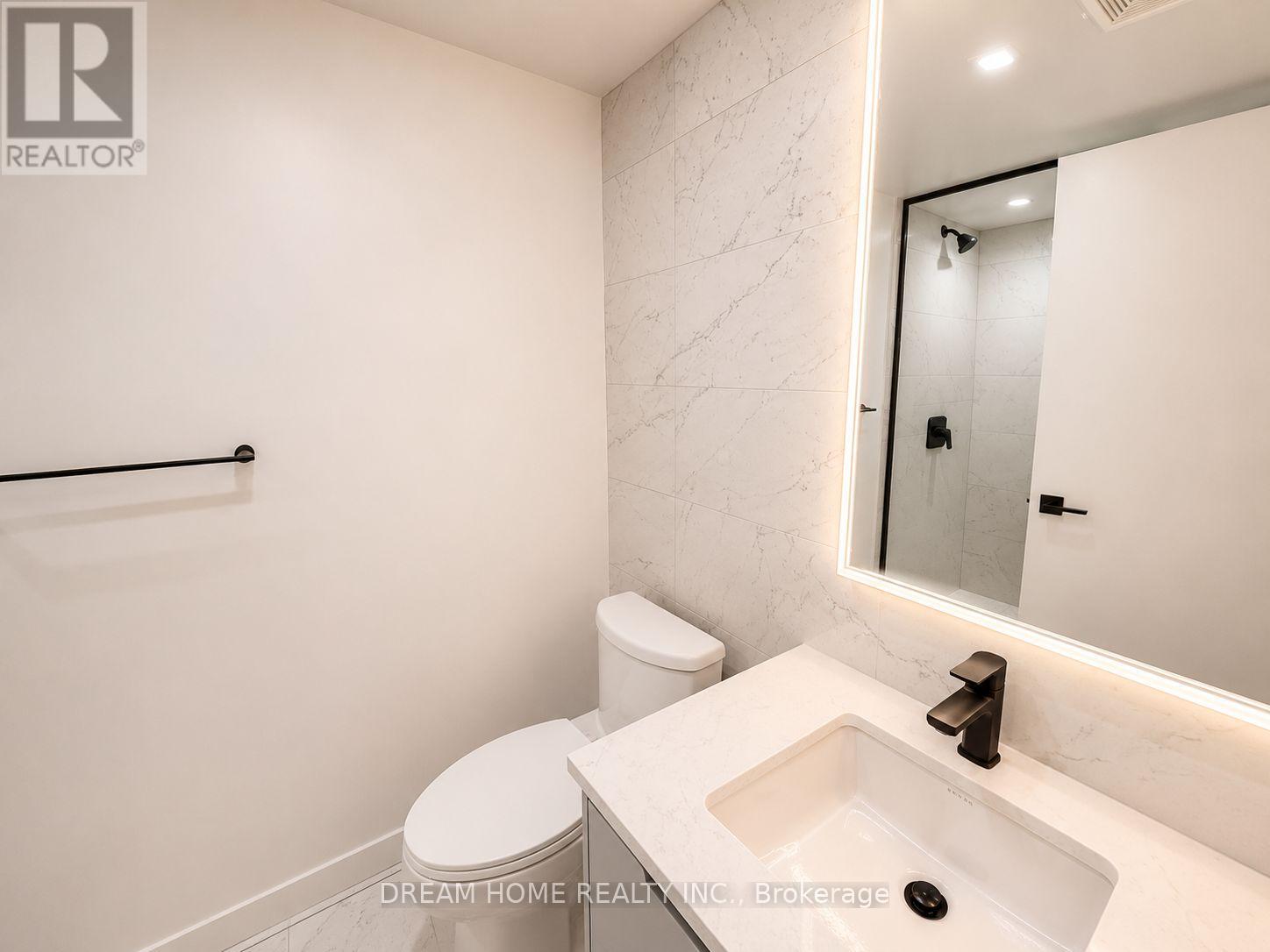 1004 - 609 Sherbourne Street, Toronto, Ontario  M4X 0A4 - Photo 14 - C13147082