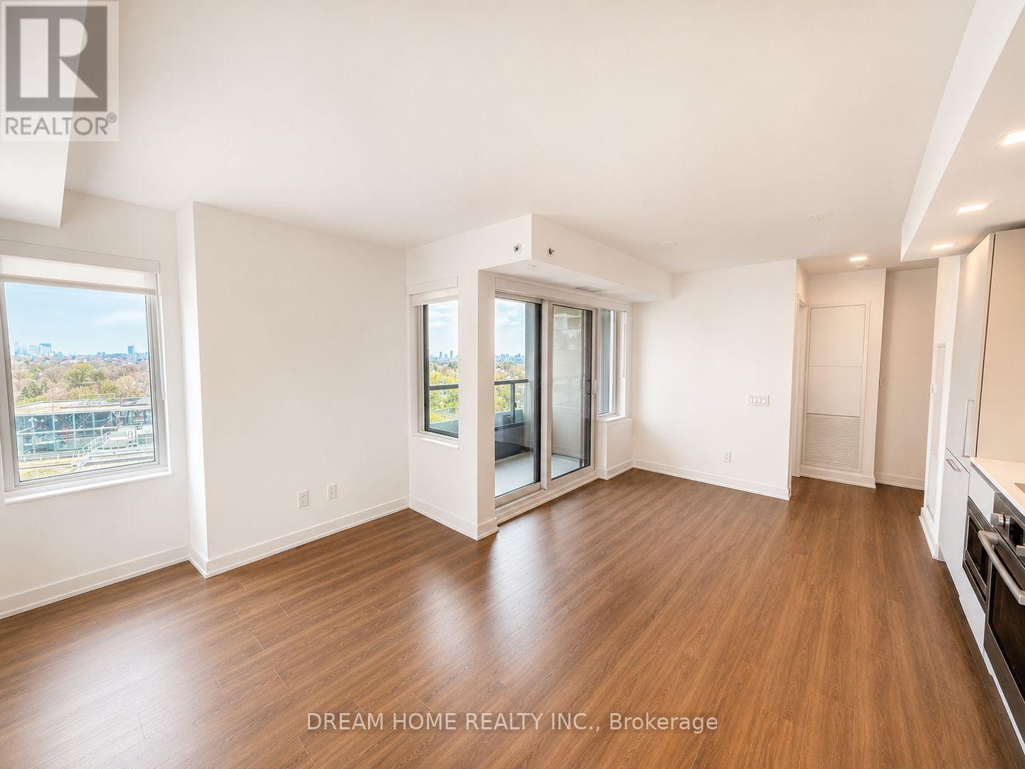 1004 - 609 Sherbourne Street, Toronto, Ontario  M4X 0A4 - Photo 7 - C13147082