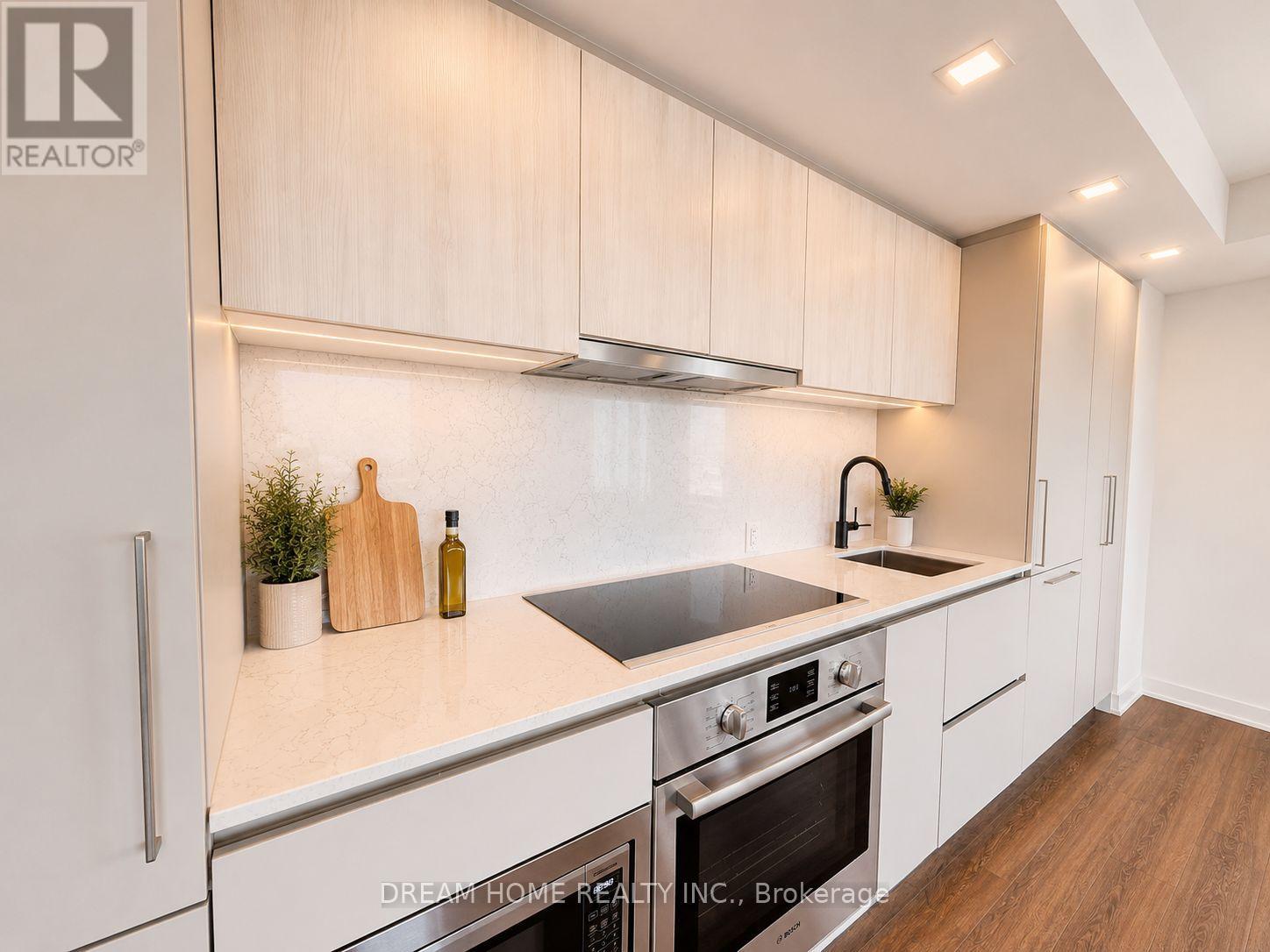 1004 - 609 Sherbourne Street, Toronto, Ontario  M4X 0A4 - Photo 8 - C13147082