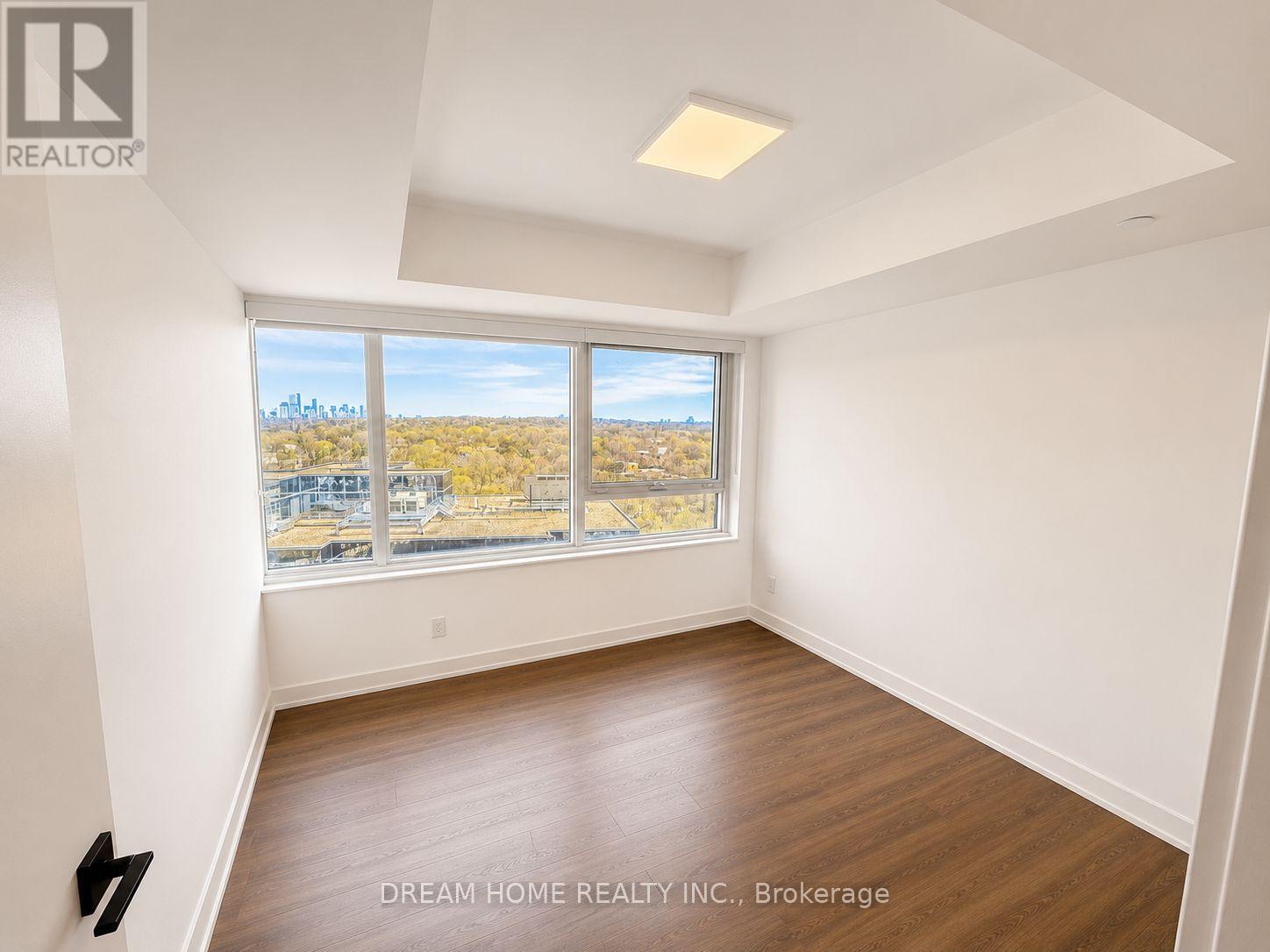 1004 - 609 Sherbourne Street, Toronto, Ontario  M4X 0A4 - Photo 9 - C13147082