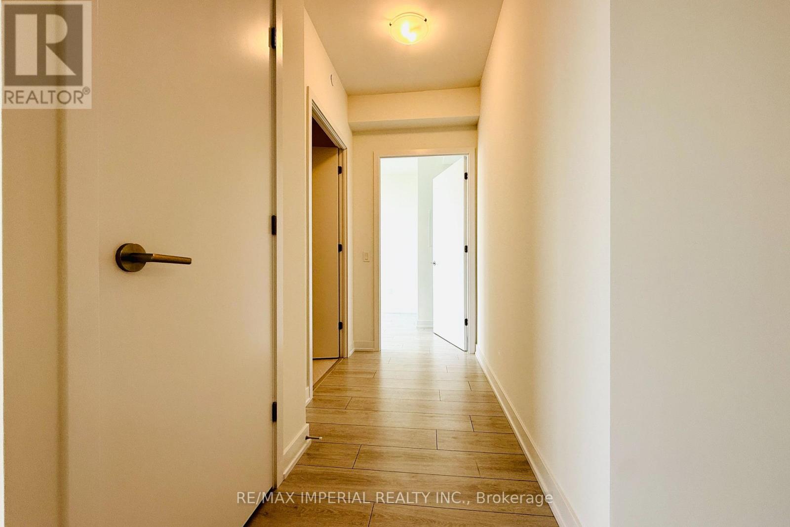 3202 - 5858 Yonge Street, Toronto, Ontario  M2M 0C6 - Photo 12 - C13183864