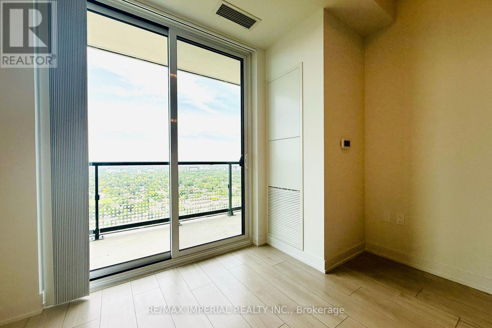 3202 - 5858 Yonge Street, Toronto, Ontario  M2M 0C6 - Photo 11 - C13183864