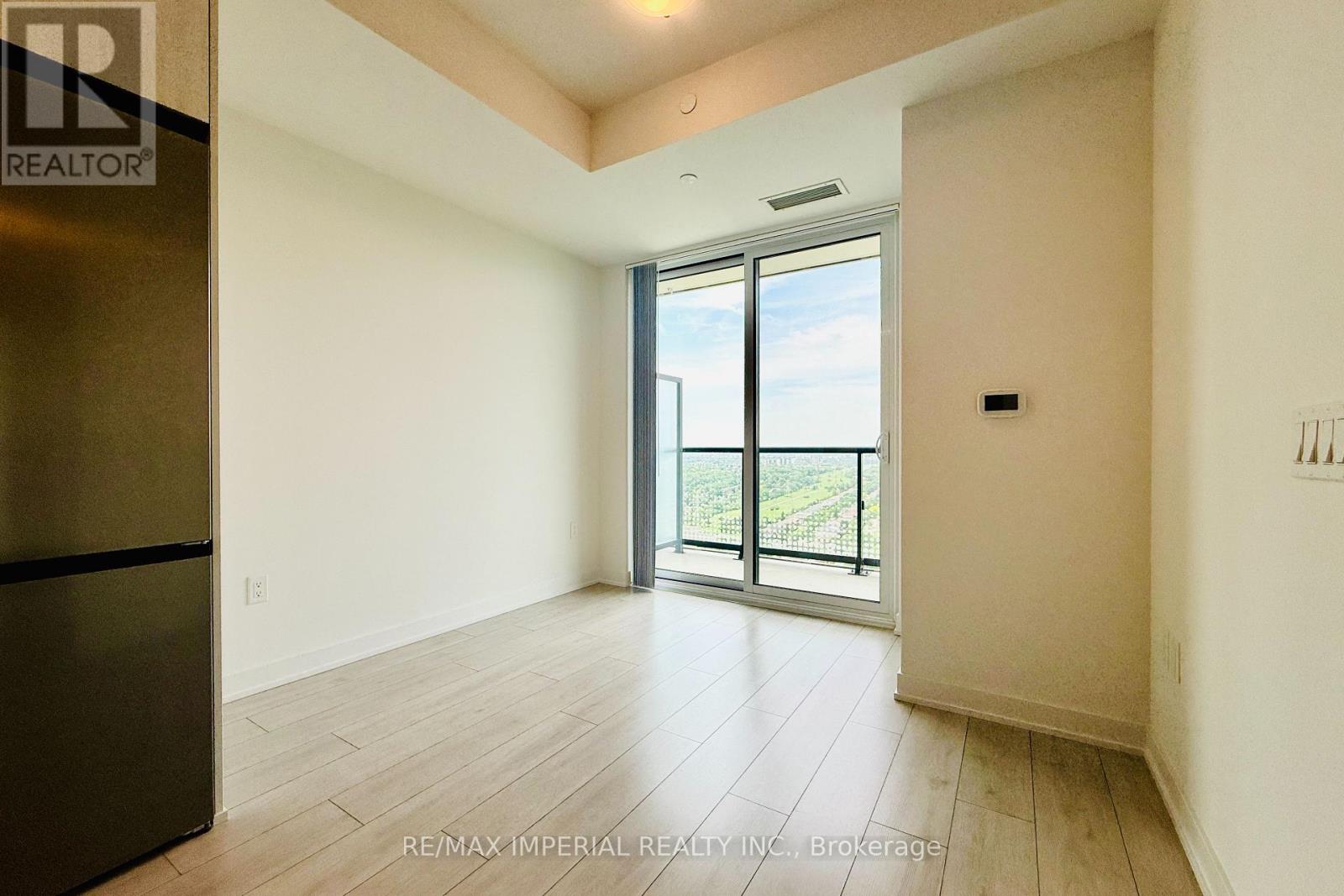 3202 - 5858 Yonge Street, Toronto, Ontario  M2M 0C6 - Photo 10 - C13183864