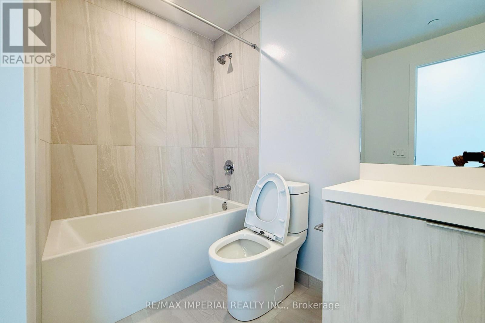 3202 - 5858 Yonge Street, Toronto, Ontario  M2M 0C6 - Photo 13 - C13183864