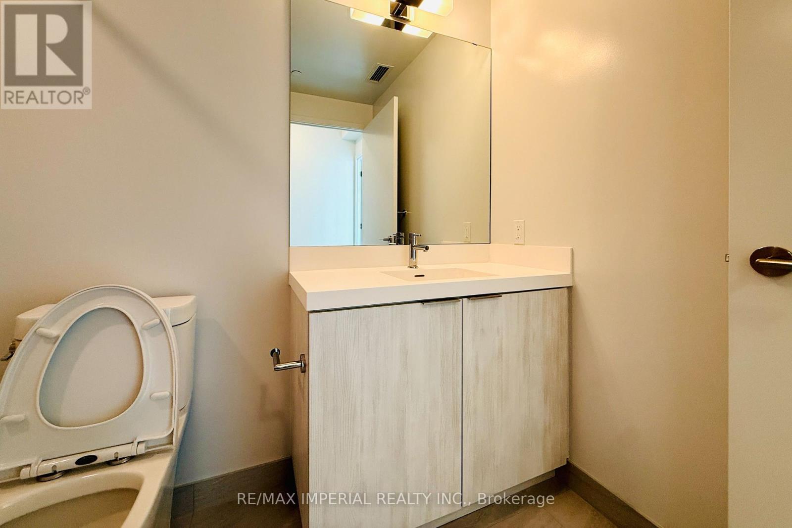 3202 - 5858 Yonge Street, Toronto, Ontario  M2M 0C6 - Photo 14 - C13183864