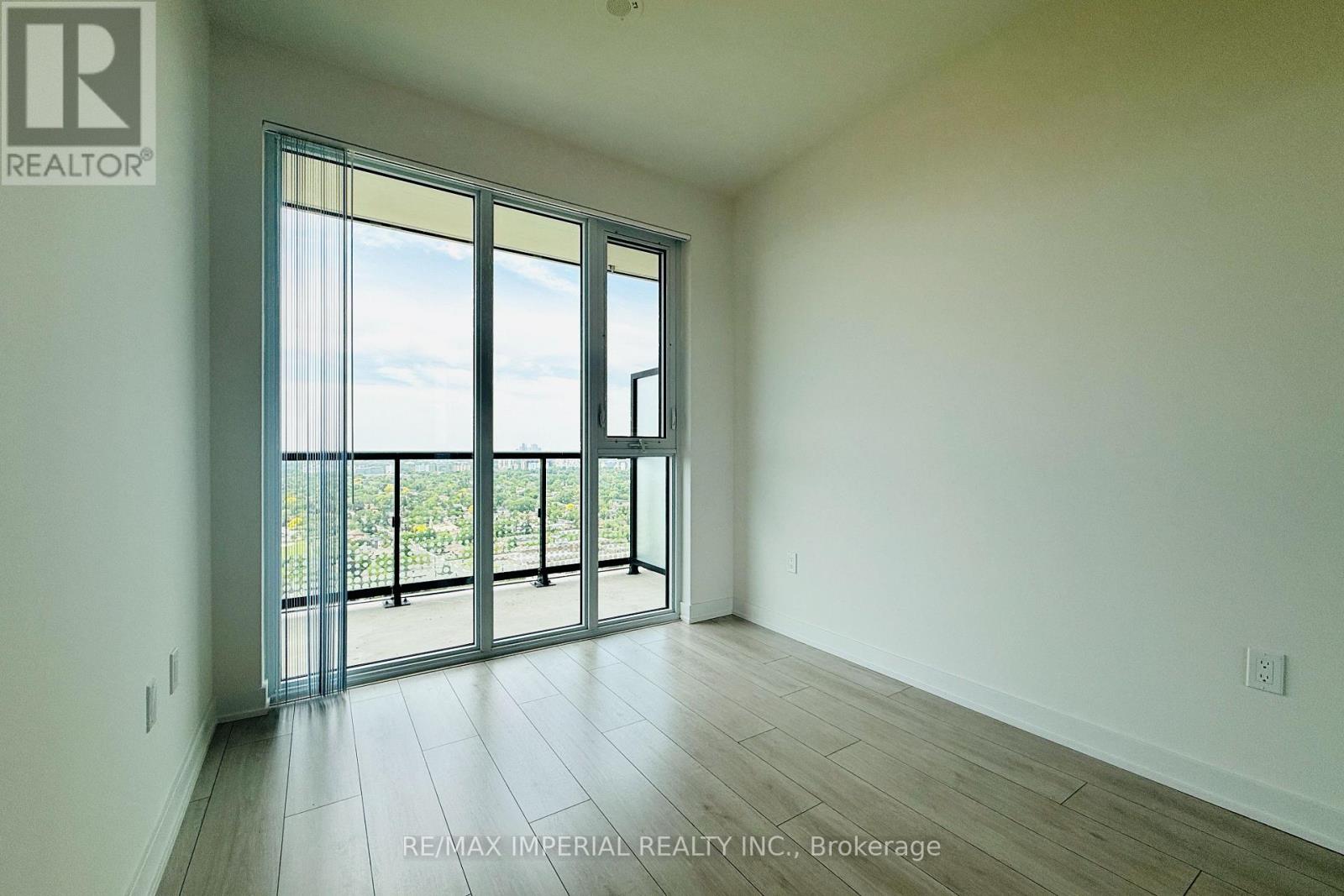 3202 - 5858 Yonge Street, Toronto, Ontario  M2M 0C6 - Photo 15 - C13183864