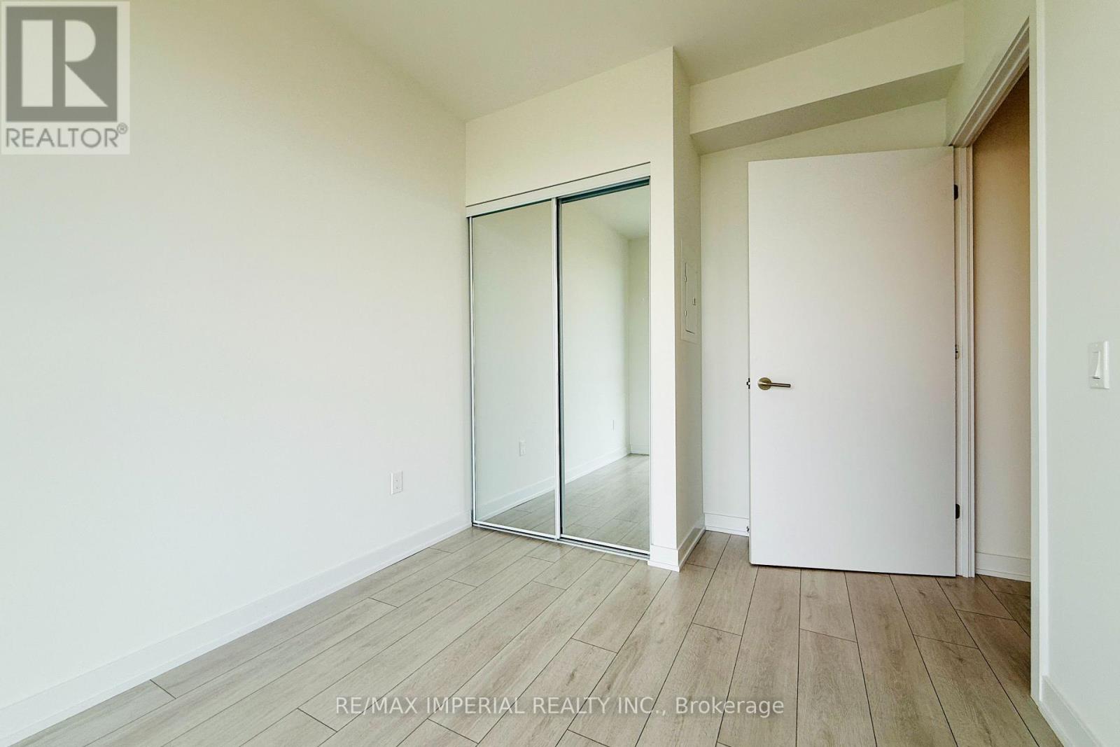 3202 - 5858 Yonge Street, Toronto, Ontario  M2M 0C6 - Photo 16 - C13183864