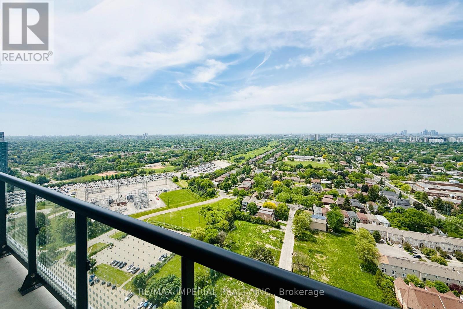3202 - 5858 Yonge Street, Toronto, Ontario  M2M 0C6 - Photo 19 - C13183864