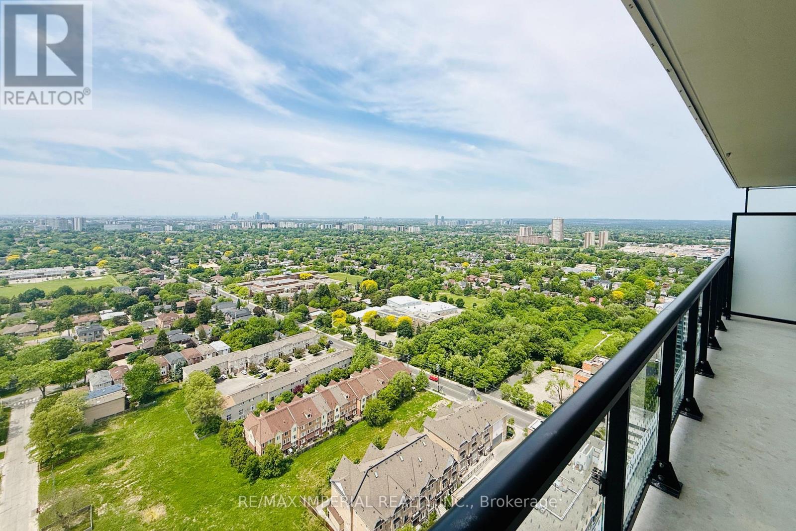 3202 - 5858 Yonge Street, Toronto, Ontario  M2M 0C6 - Photo 18 - C13183864