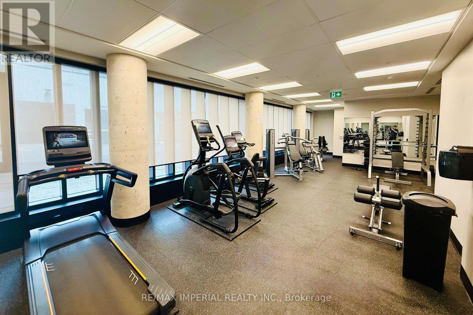 3202 - 5858 Yonge Street, Toronto, Ontario  M2M 0C6 - Photo 21 - C13183864