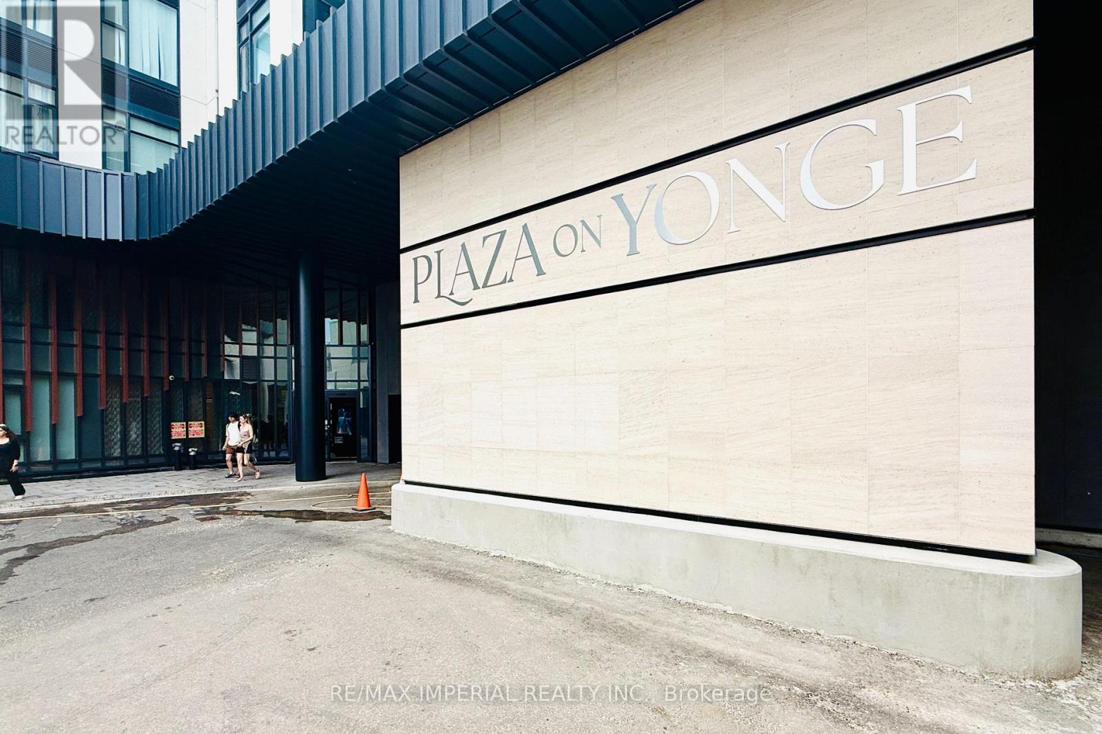 3202 - 5858 Yonge Street, Toronto, Ontario  M2M 0C6 - Photo 3 - C13183864