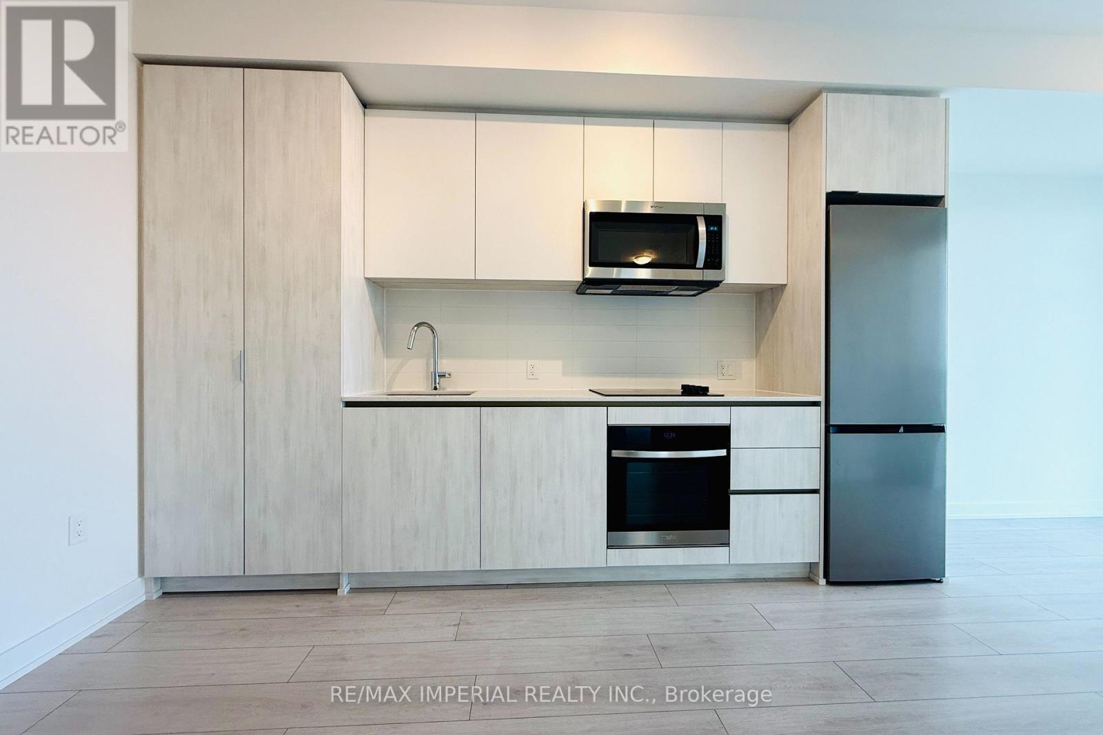 3202 - 5858 Yonge Street, Toronto, Ontario  M2M 0C6 - Photo 9 - C13183864