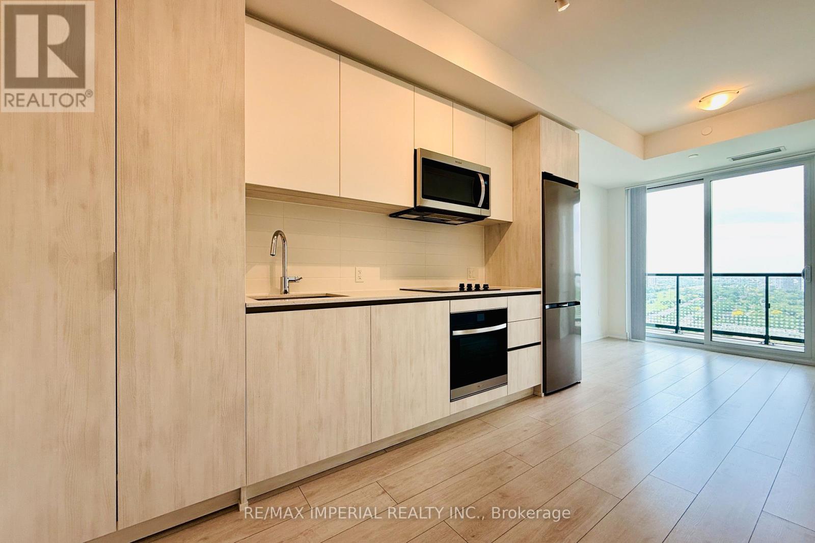 3202 - 5858 Yonge Street, Toronto, Ontario  M2M 0C6 - Photo 7 - C13183864