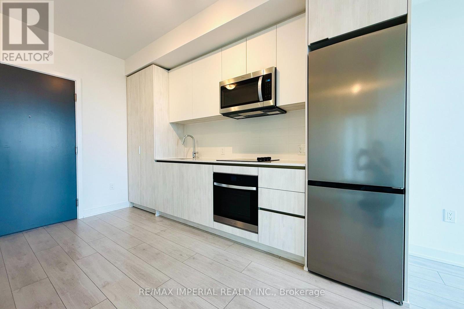 3202 - 5858 Yonge Street, Toronto, Ontario  M2M 0C6 - Photo 8 - C13183864