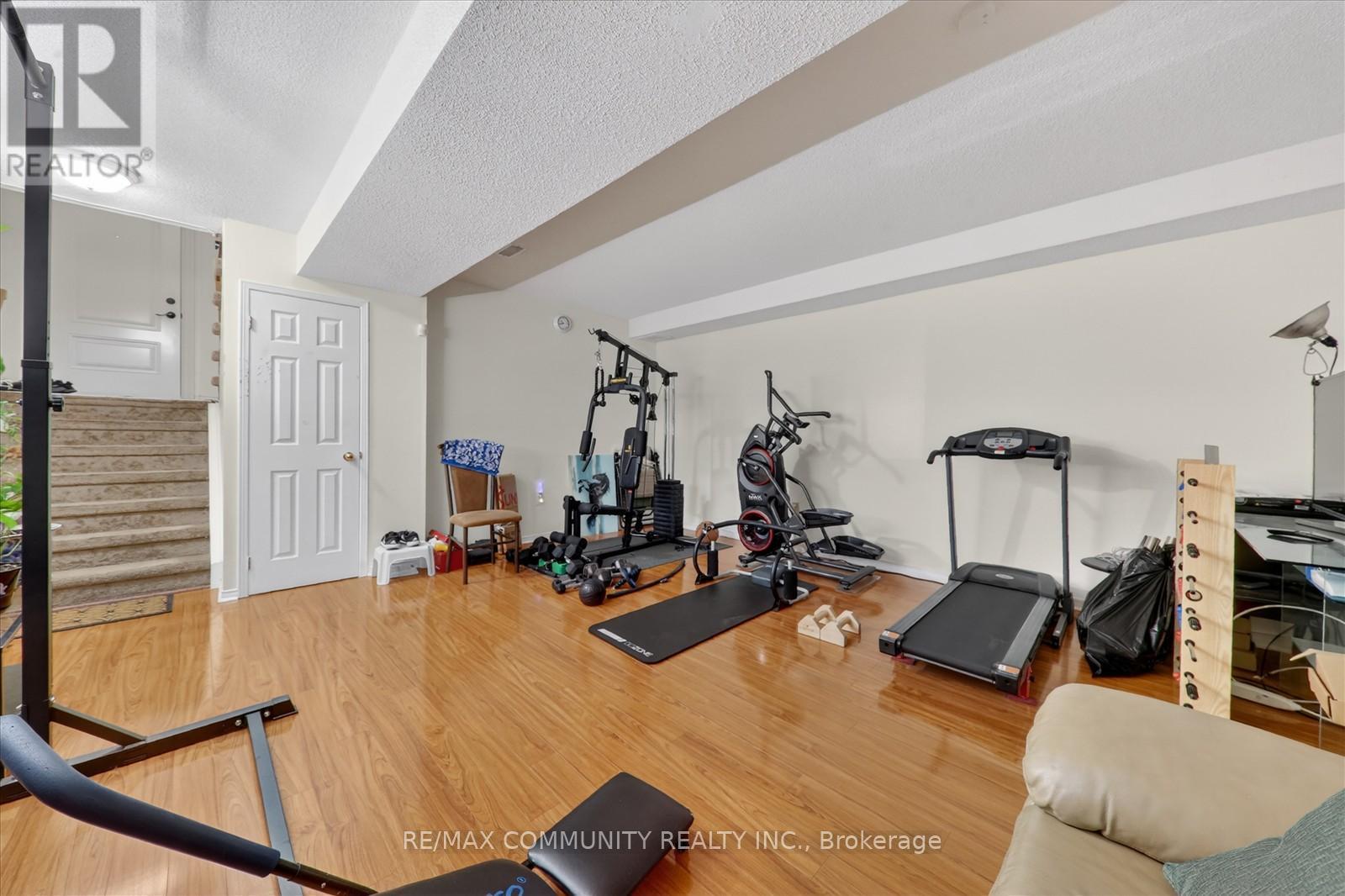 1645 Autumn Crescent, Pickering, Ontario  L1V 6X6 - Photo 25 - E13243874