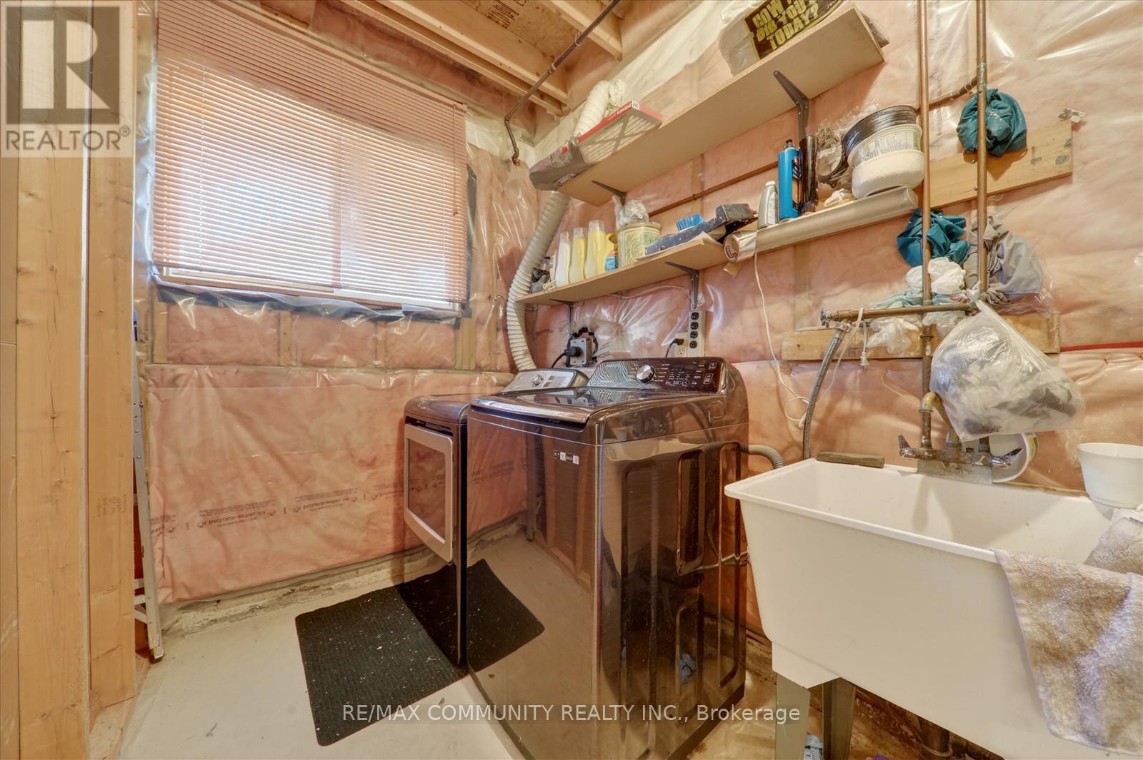 1645 Autumn Crescent, Pickering, Ontario  L1V 6X6 - Photo 30 - E13243874