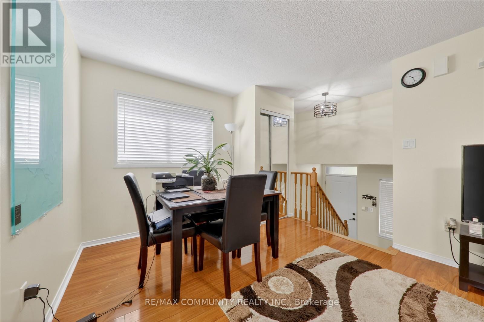 1645 Autumn Crescent, Pickering, Ontario  L1V 6X6 - Photo 9 - E13243874
