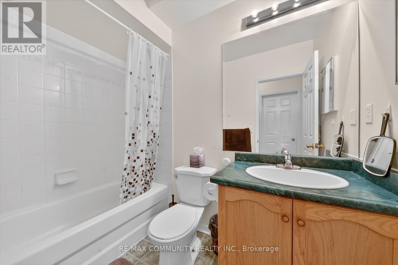 1645 Autumn Crescent, Pickering, Ontario  L1V 6X6 - Photo 27 - E13243874