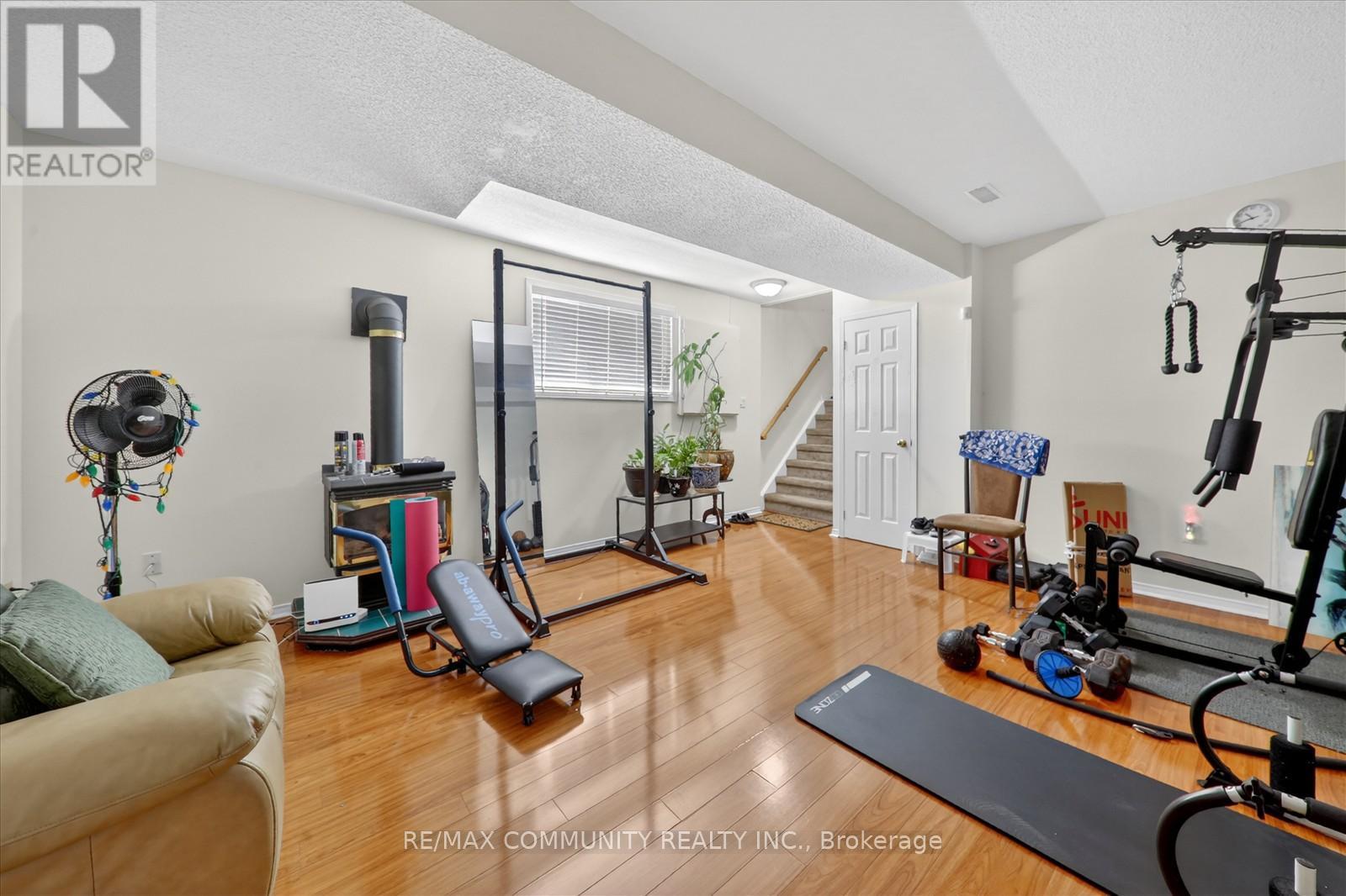 1645 Autumn Crescent, Pickering, Ontario  L1V 6X6 - Photo 26 - E13243874