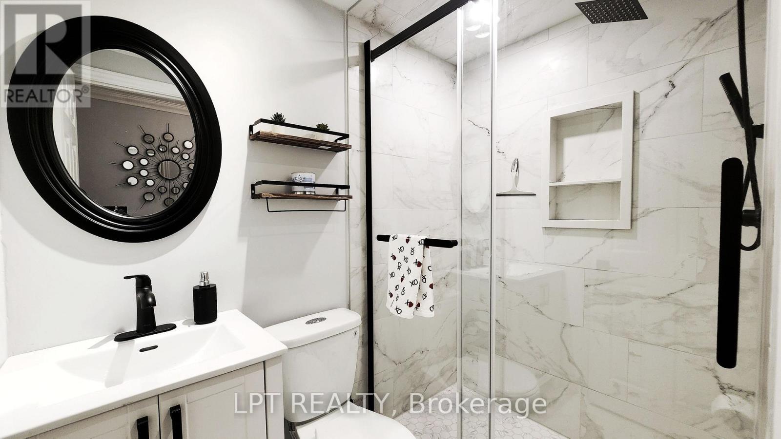34 Noam Drive, Barrie, Ontario  L4N 4P1 - Photo 28 - S13219592